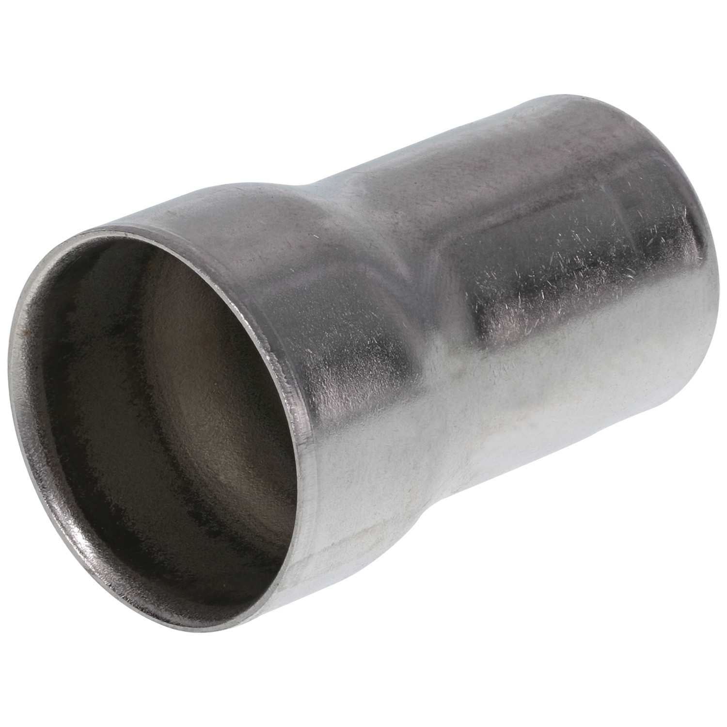 GB Fuel Injector Sleeve 522-045