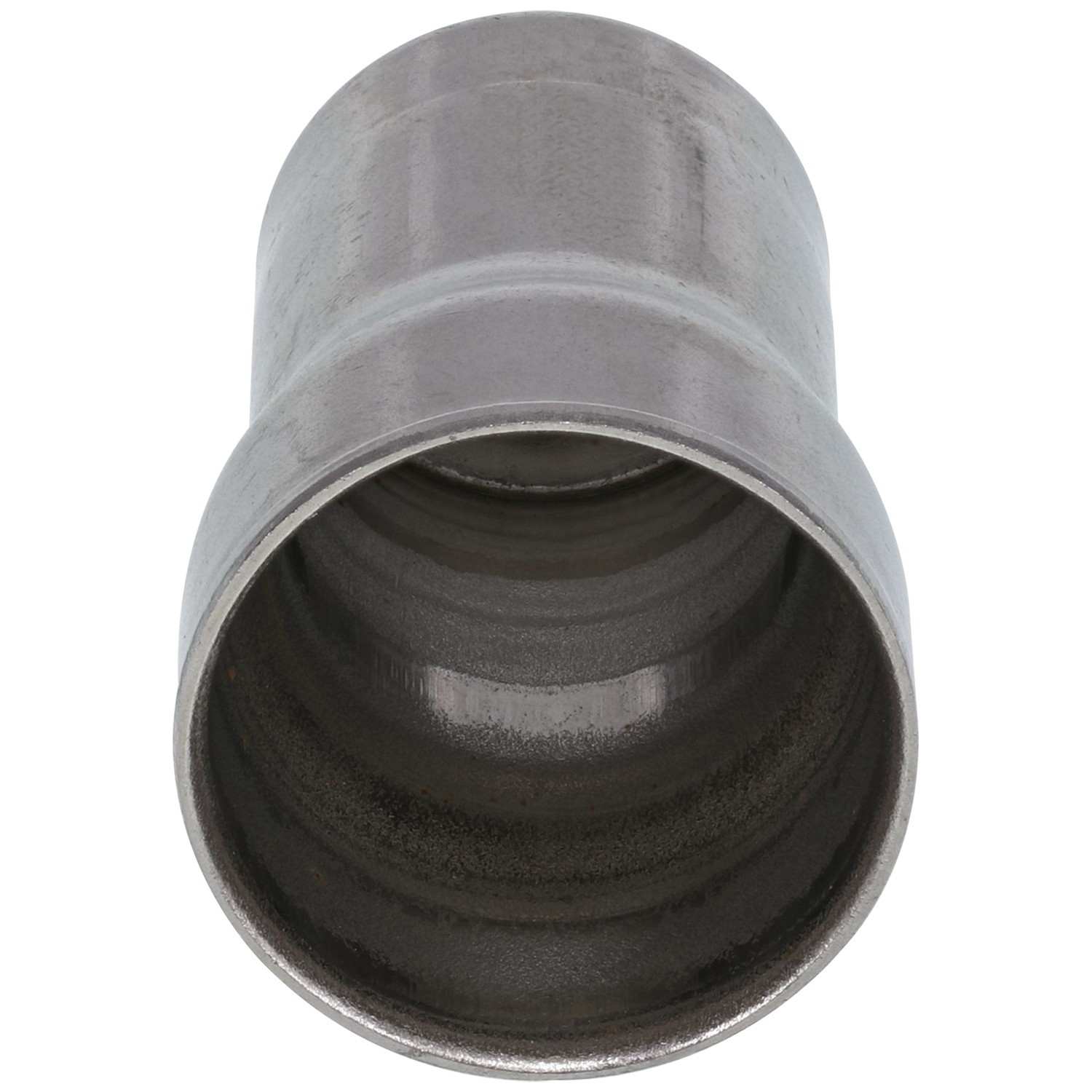 GB Fuel Injector Sleeve 522-045