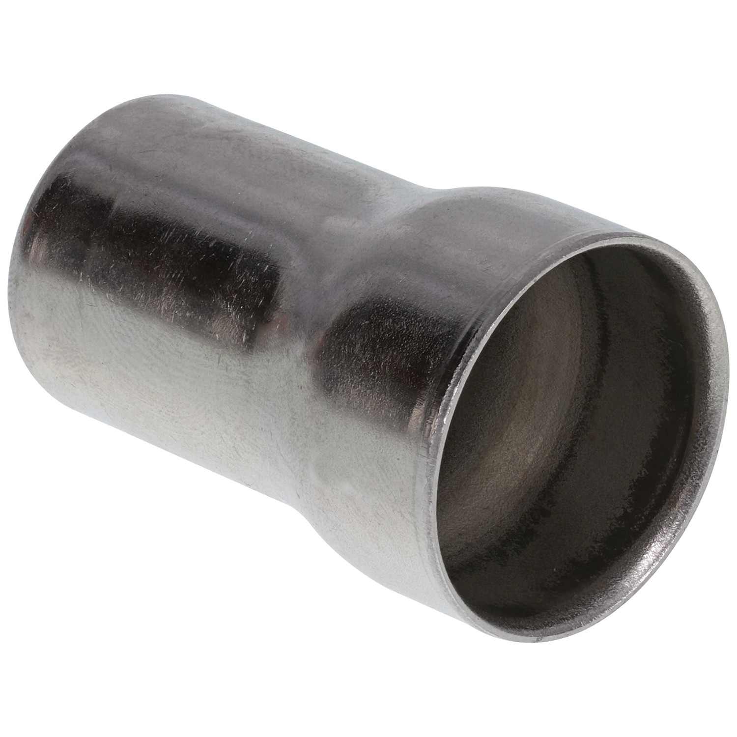 GB Fuel Injector Sleeve 522-045