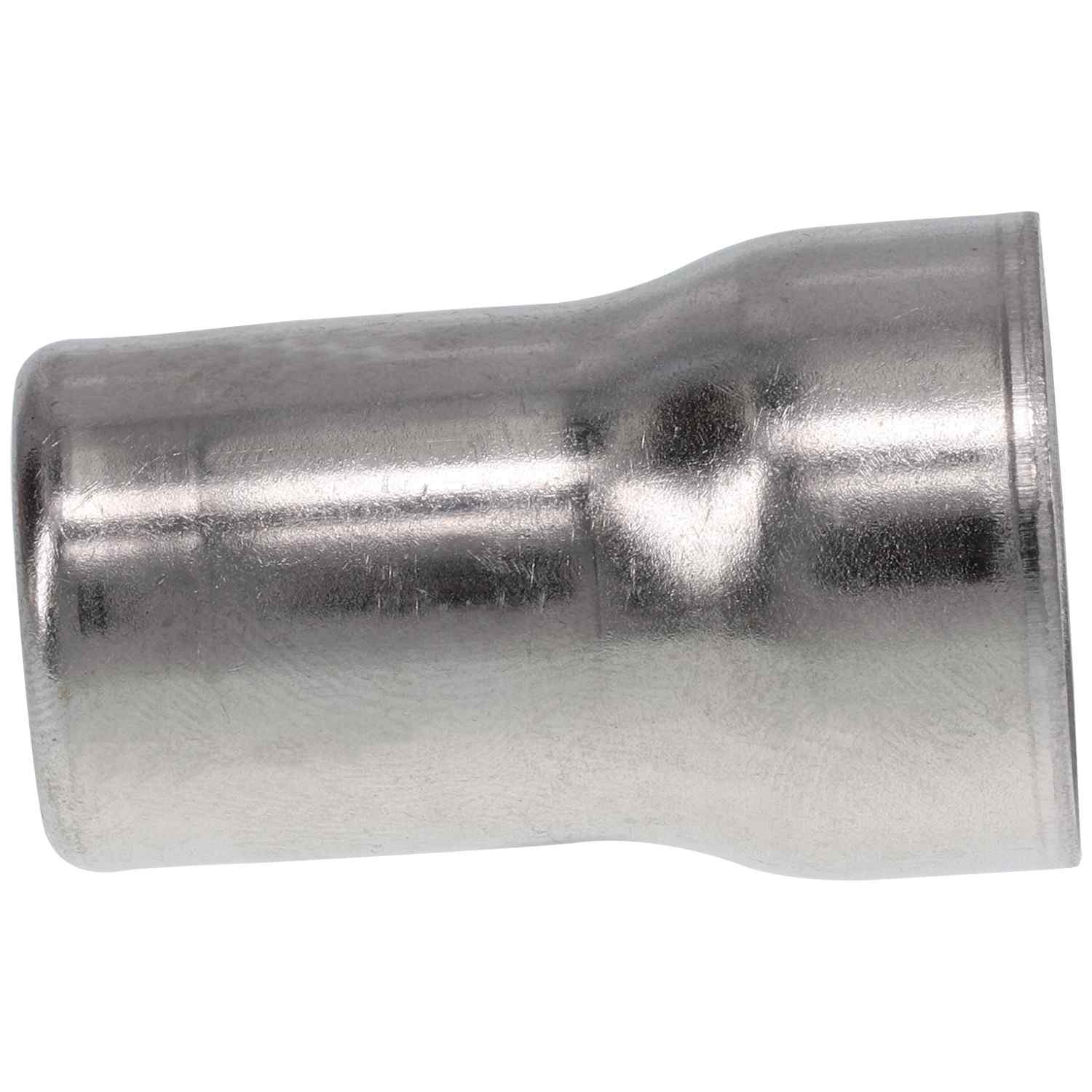 GB Fuel Injector Sleeve 522-045
