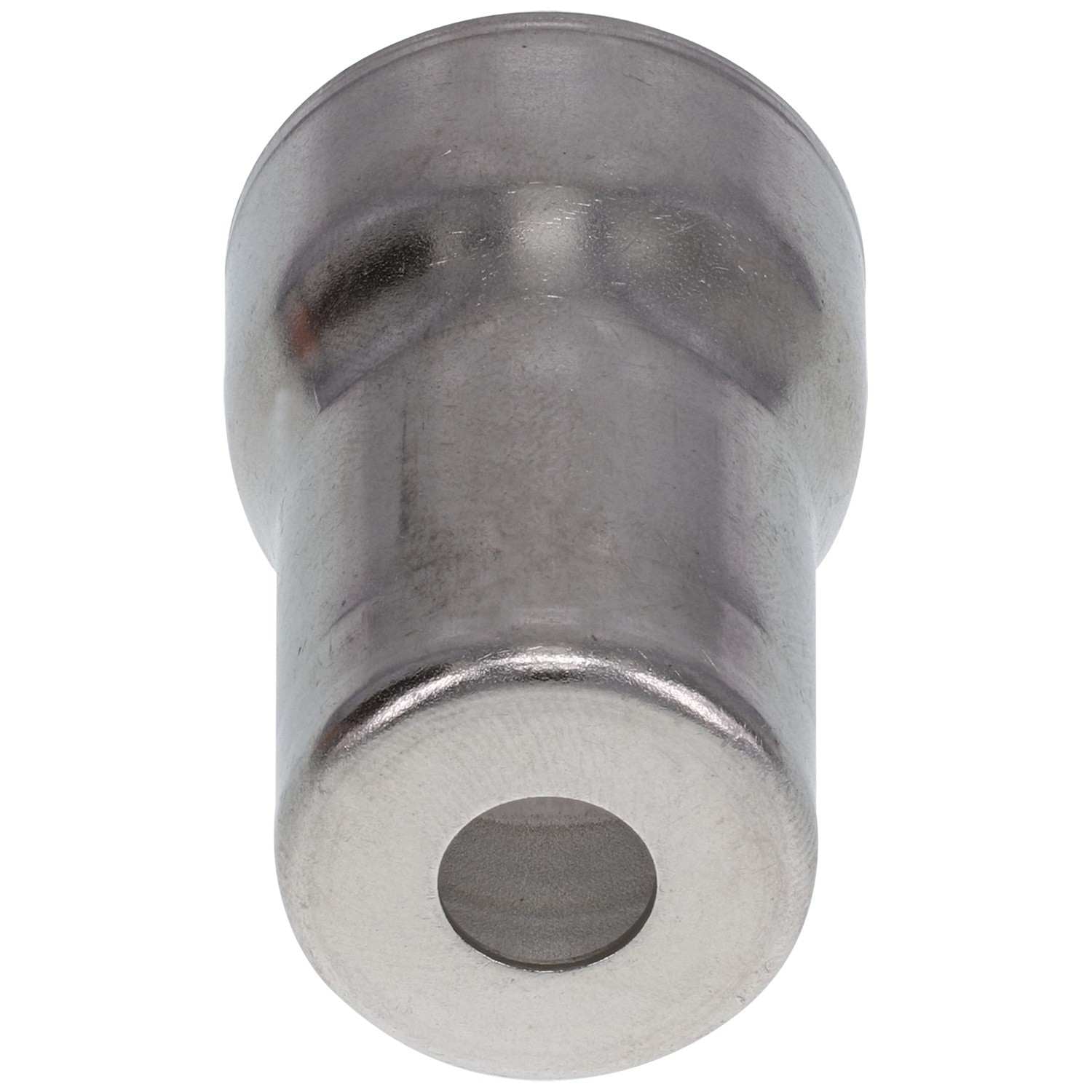 GB Fuel Injector Sleeve 522-045