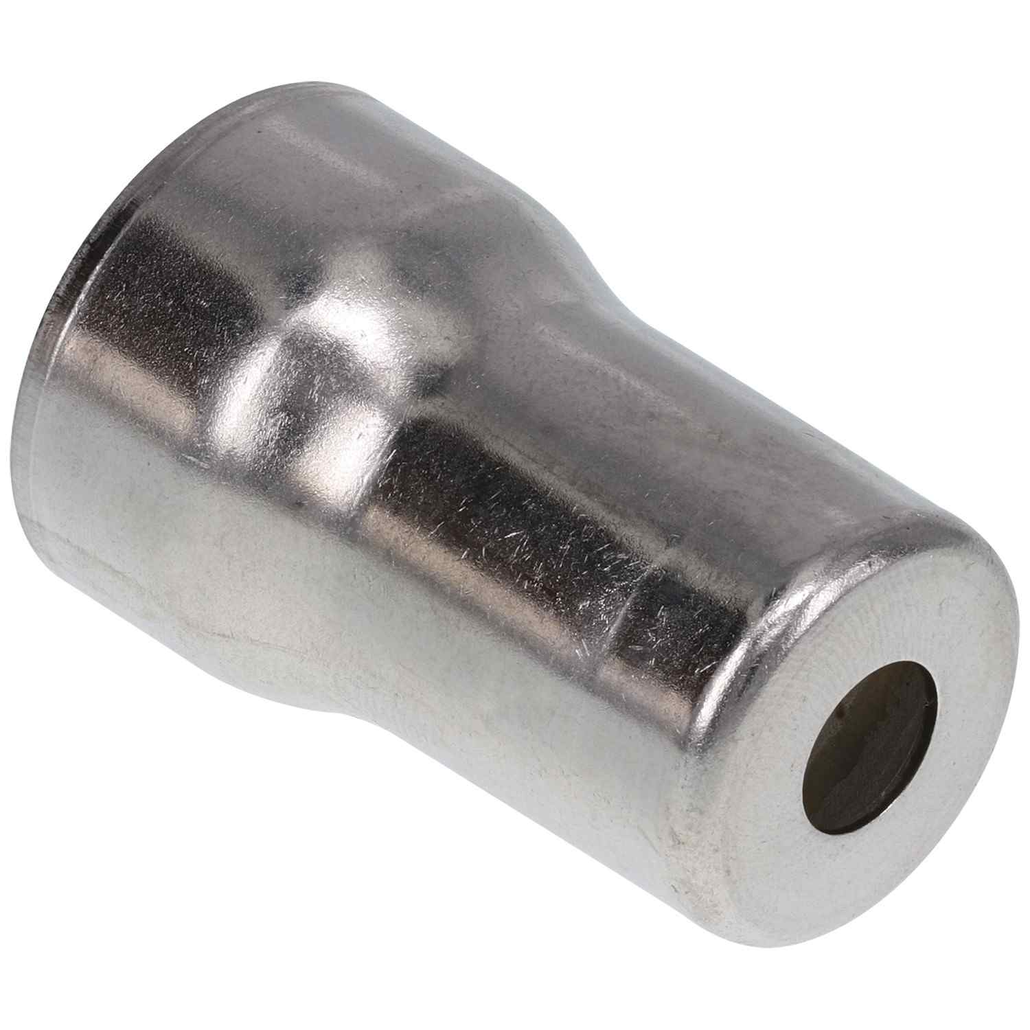 GB Fuel Injector Sleeve 522-045
