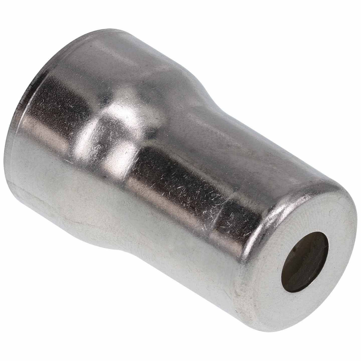 GB Fuel Injector Sleeve 522-045