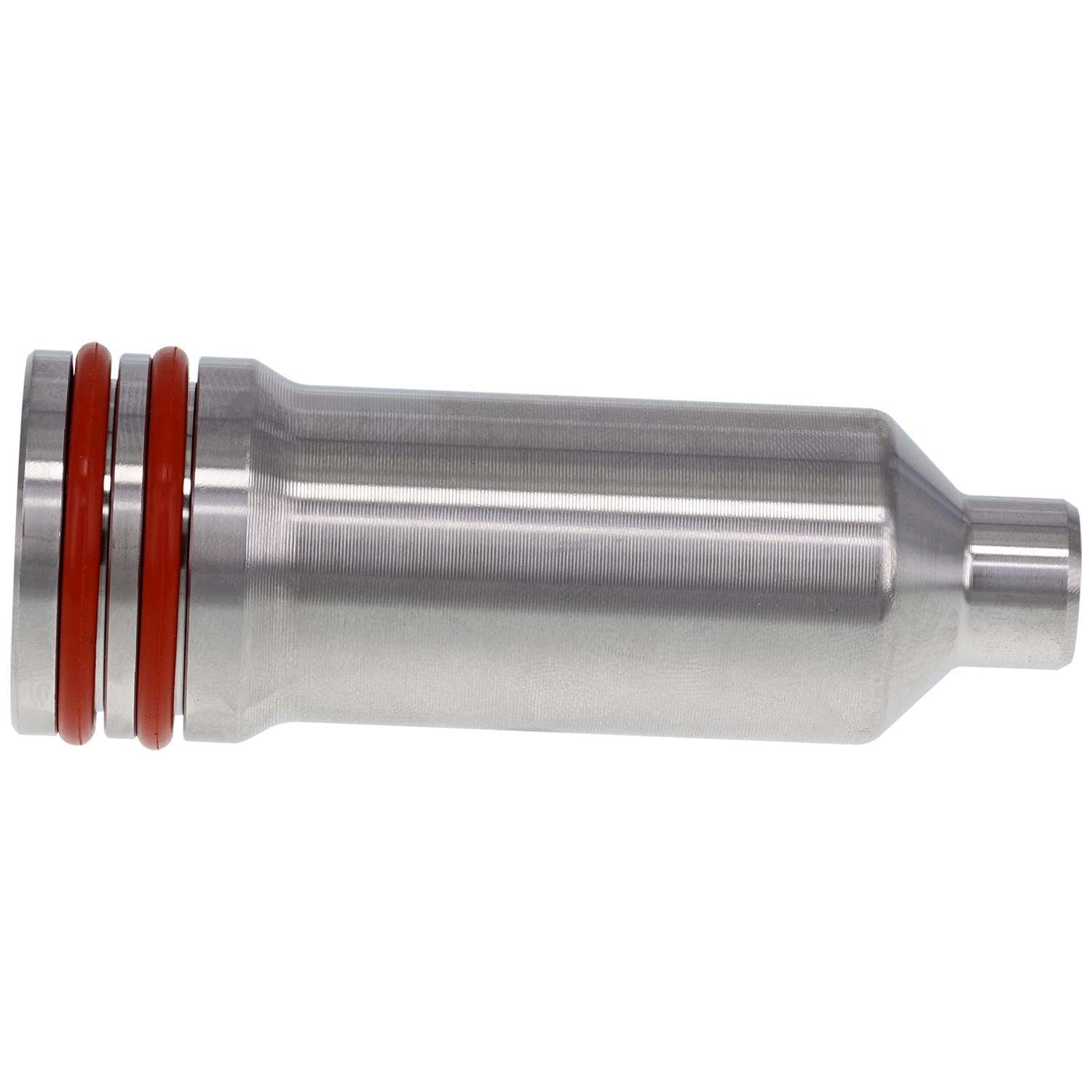 GB Fuel Injector Sleeve 522-046