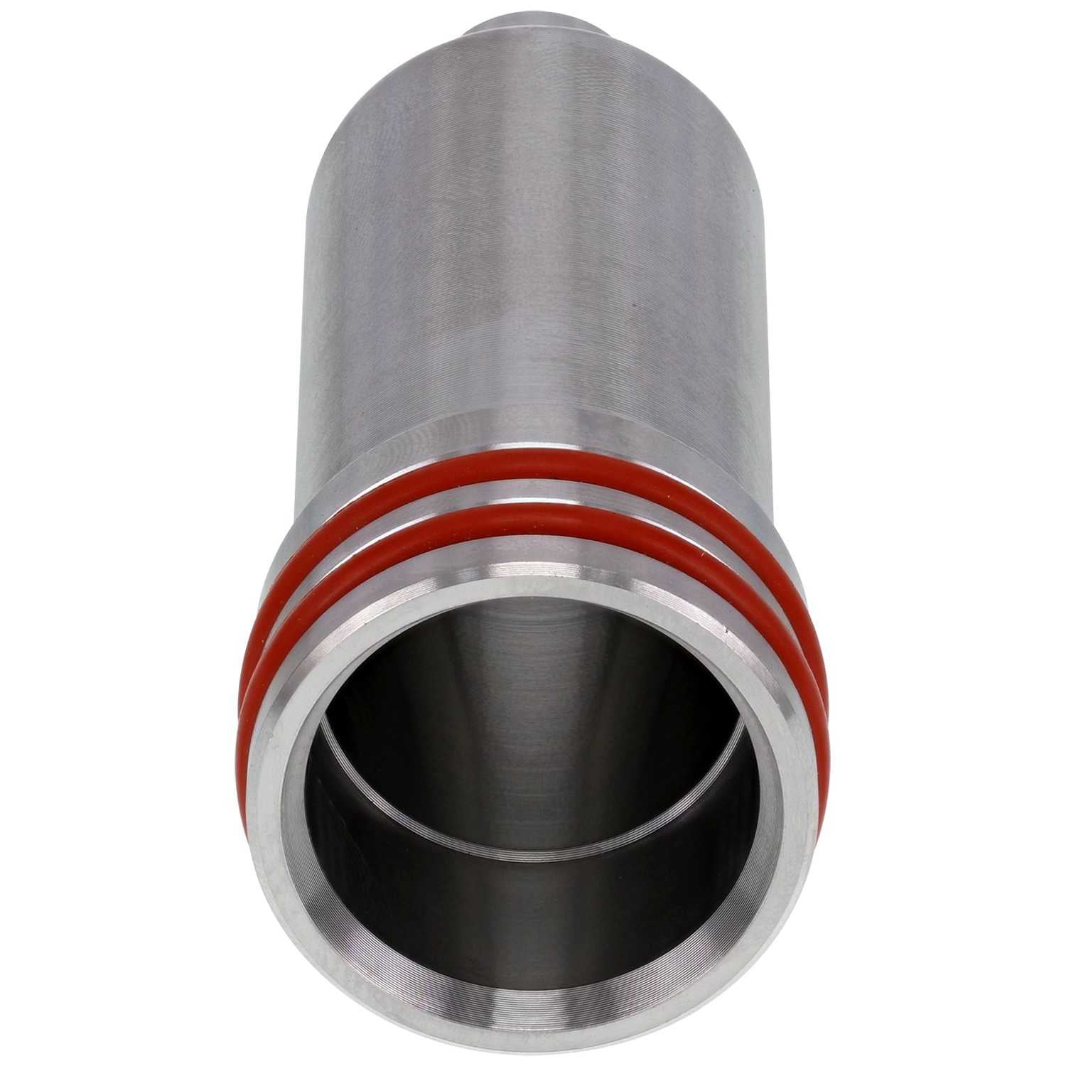 GB Fuel Injector Sleeve 522-046