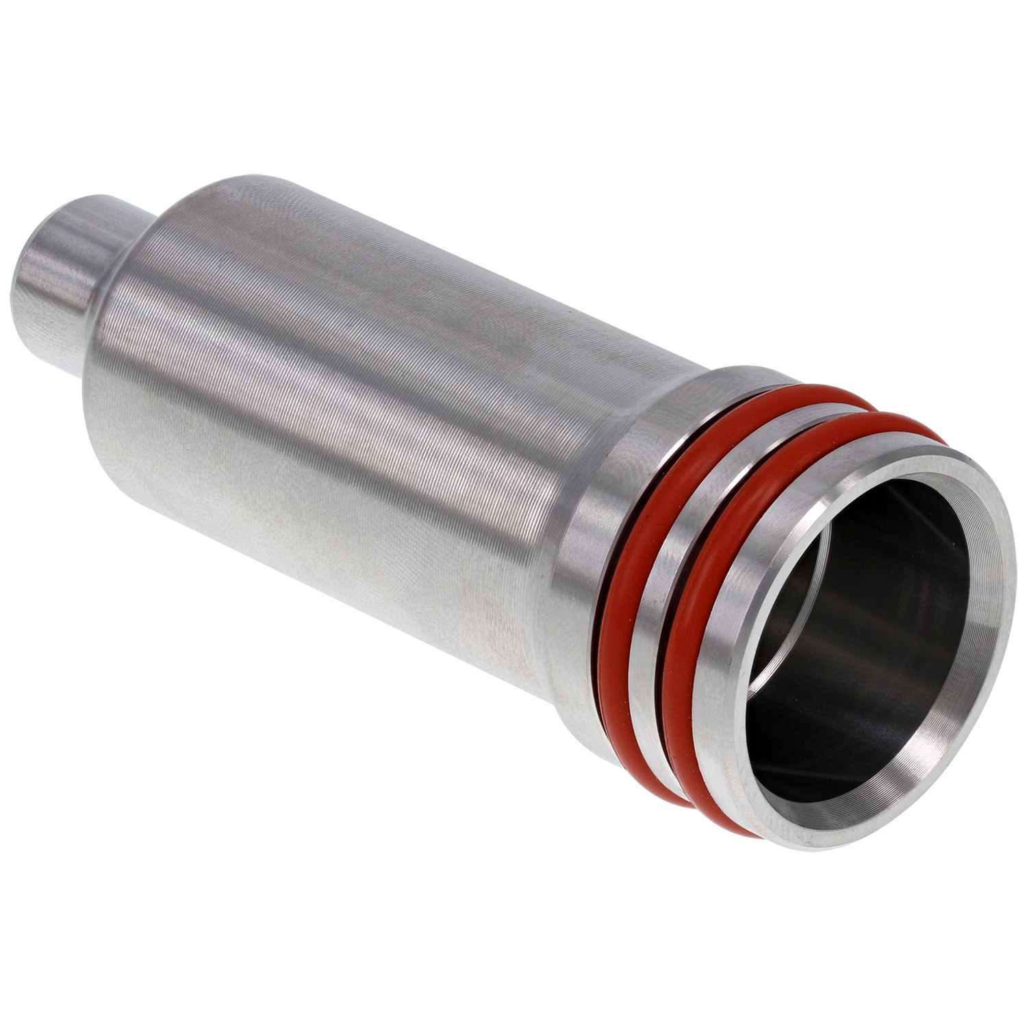 GB Fuel Injector Sleeve 522-046