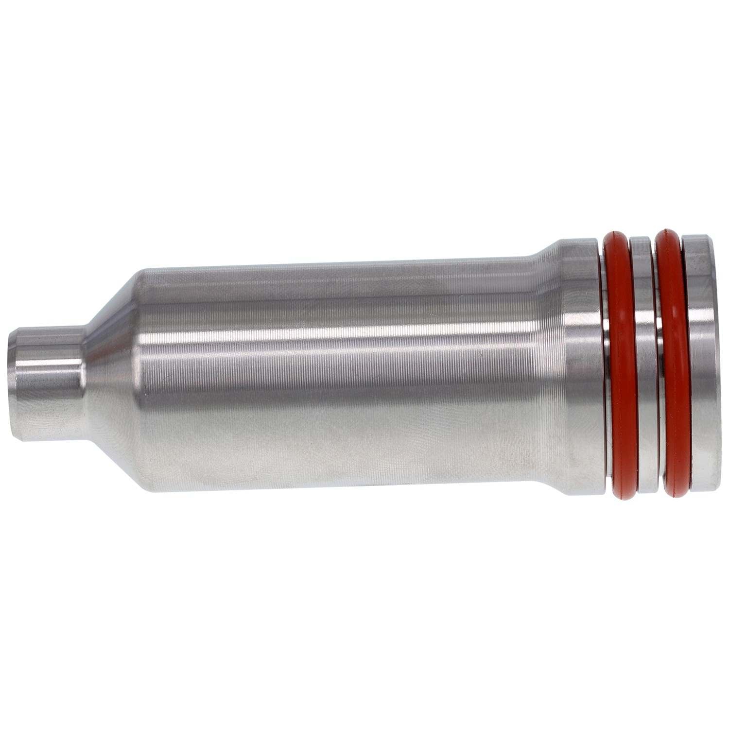 GB Fuel Injector Sleeve 522-046