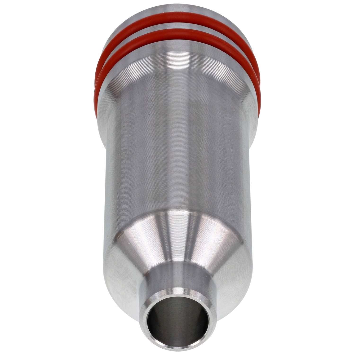 GB Fuel Injector Sleeve 522-046