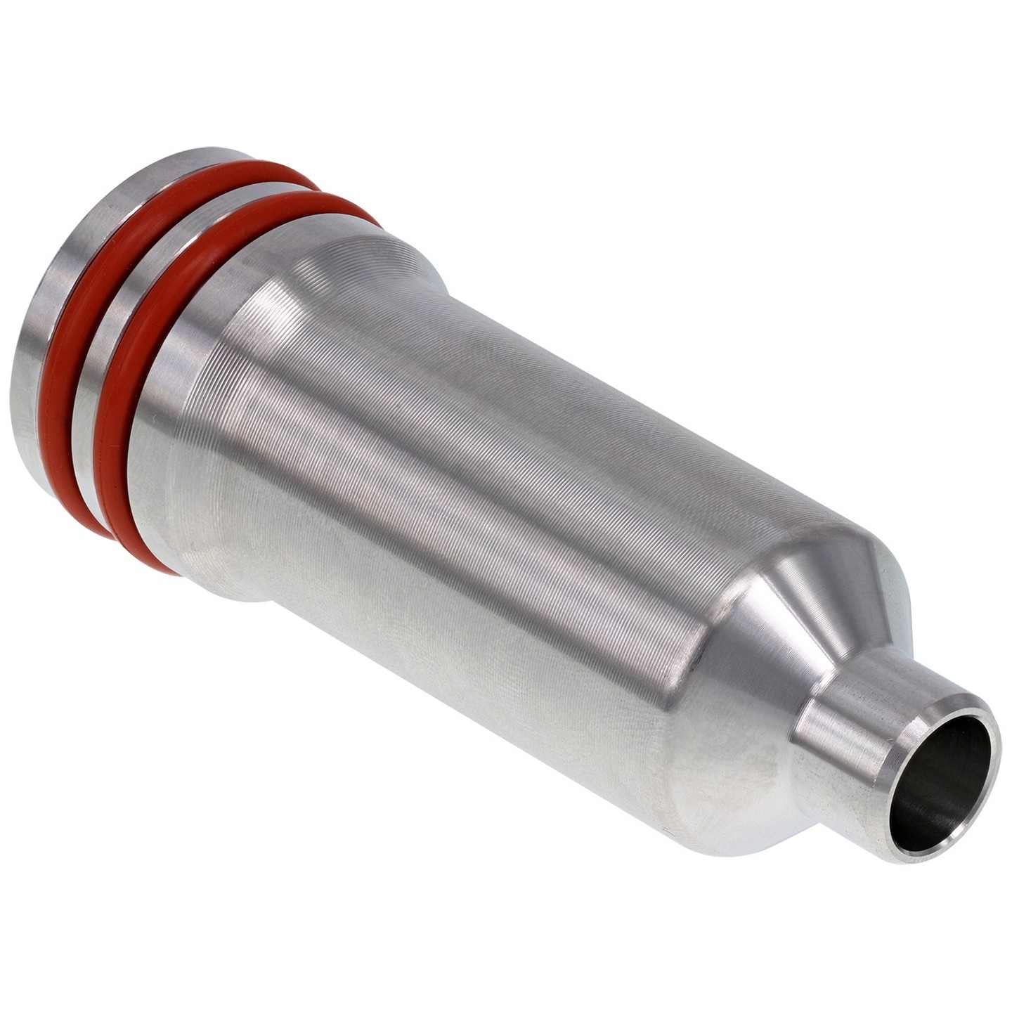 GB Fuel Injector Sleeve 522-046
