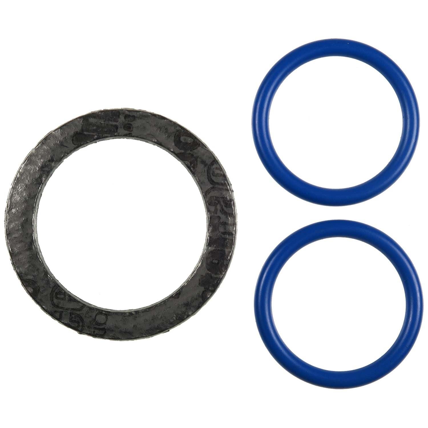 GB Exhaust Gas Recirculation (EGR) Valve Gasket 522-048