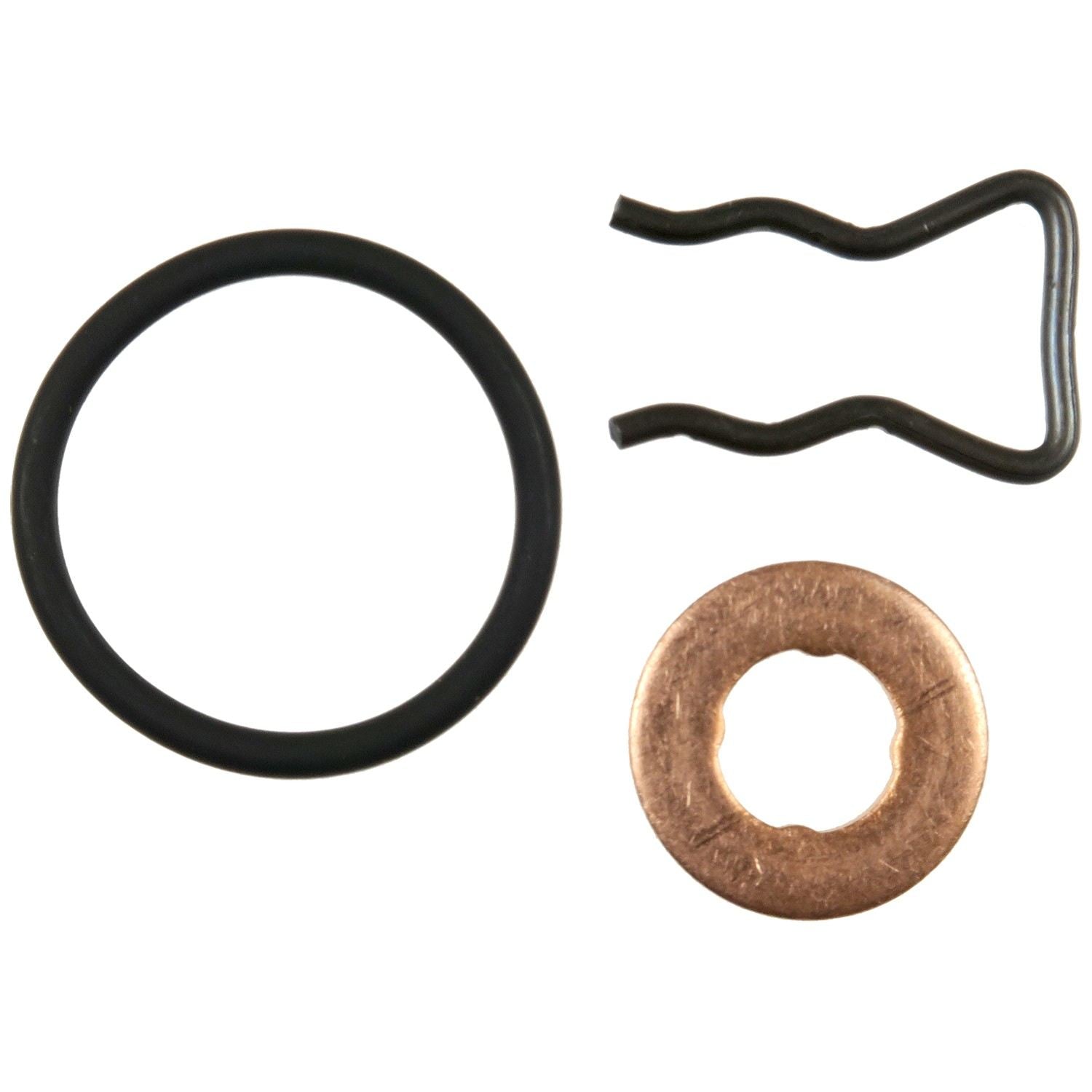 GB Fuel Injector Seal Kit 522-052