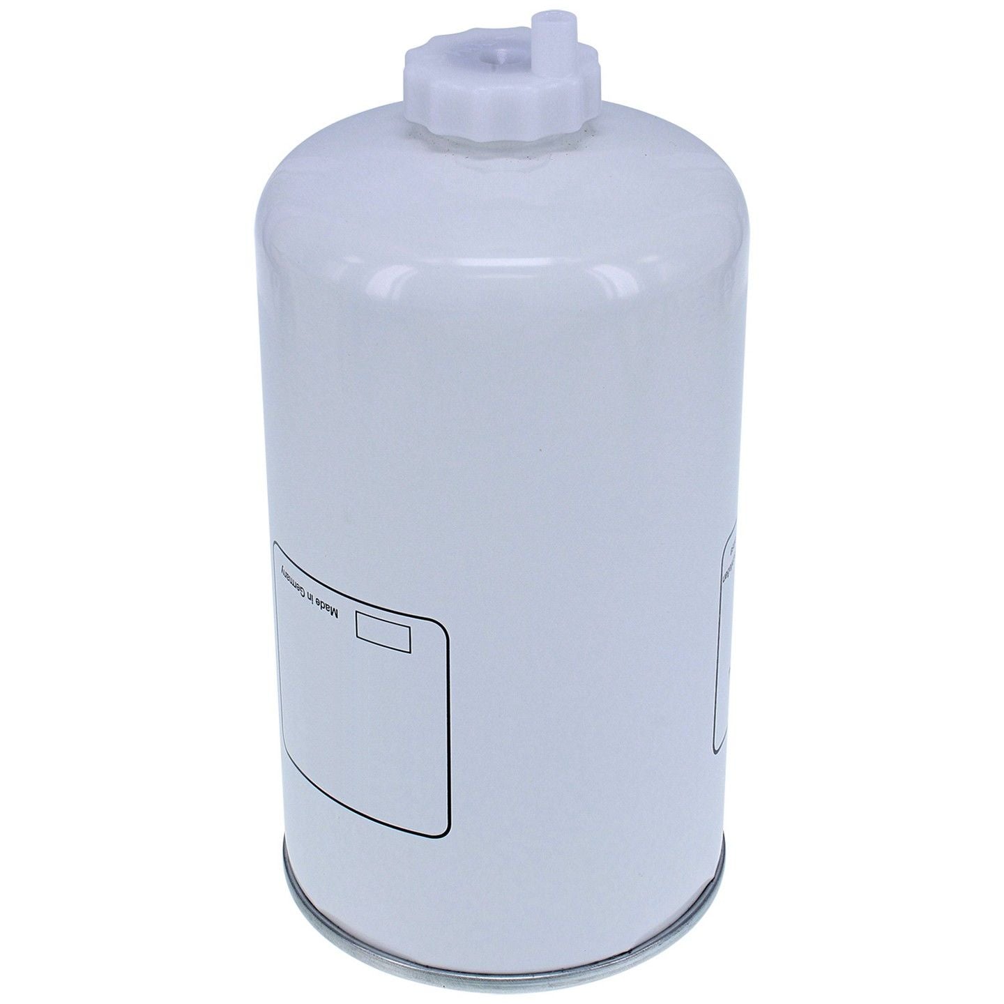 GB Replacement Fuel Filter 522-056