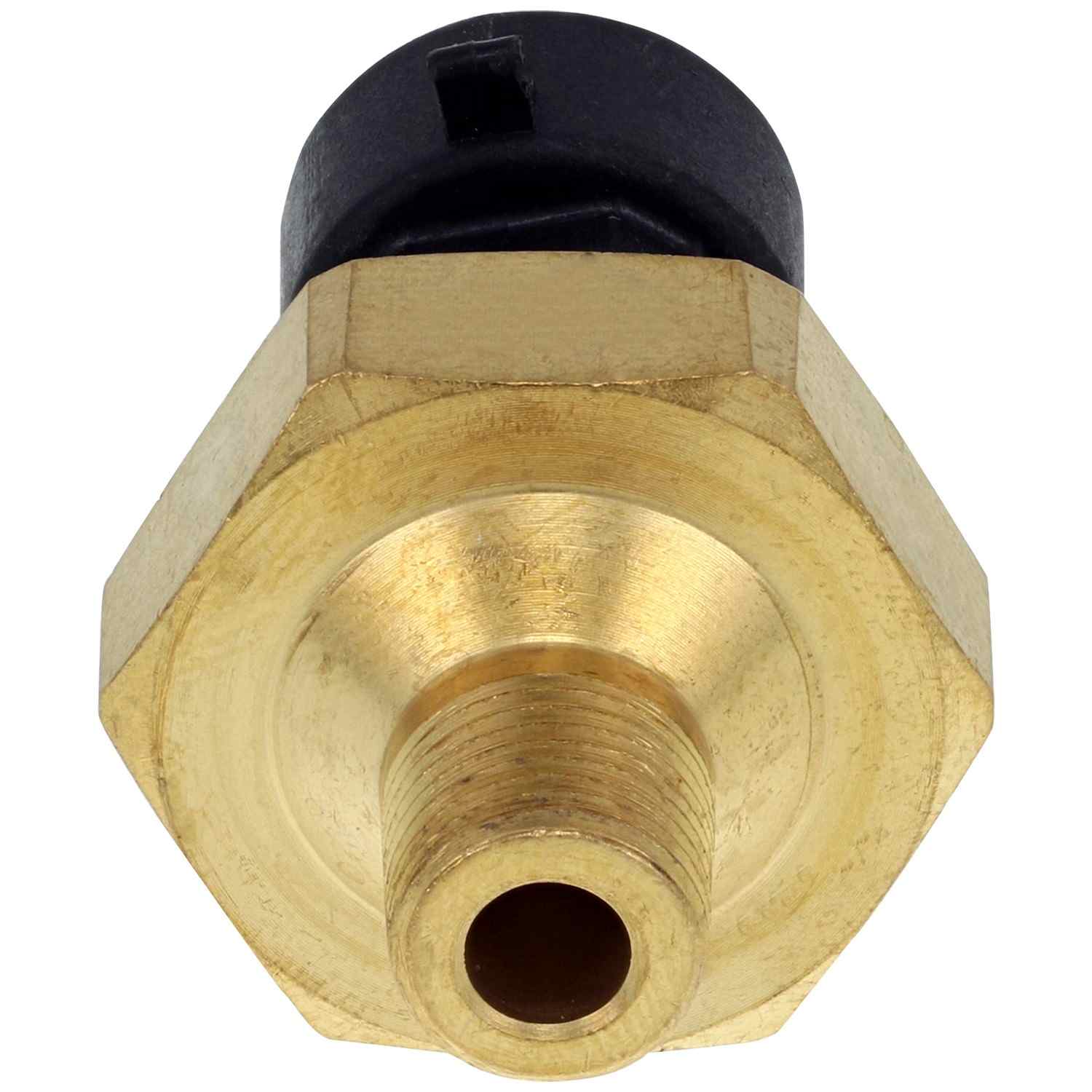 GB Exhaust Back Pressure Sensor 522-057