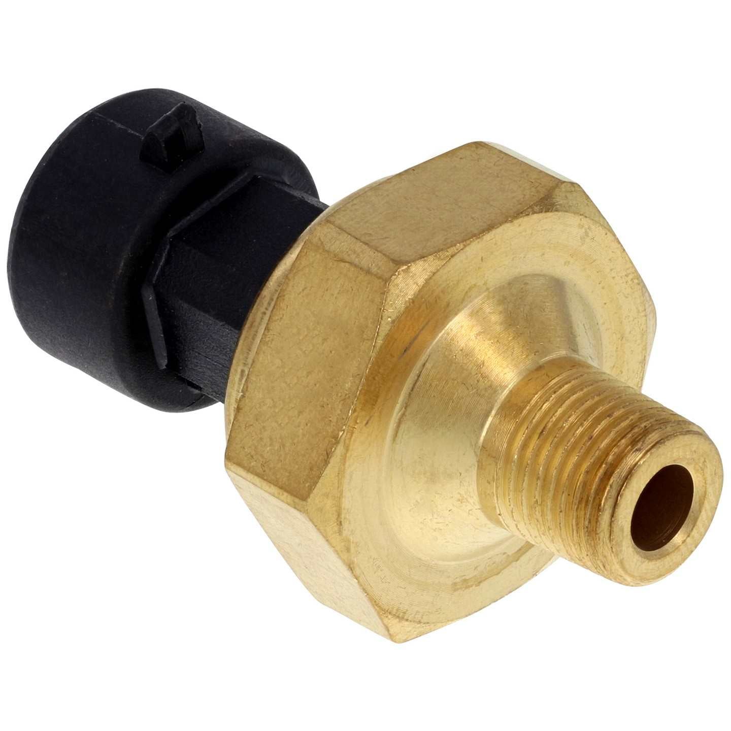 GB Exhaust Back Pressure Sensor 522-057