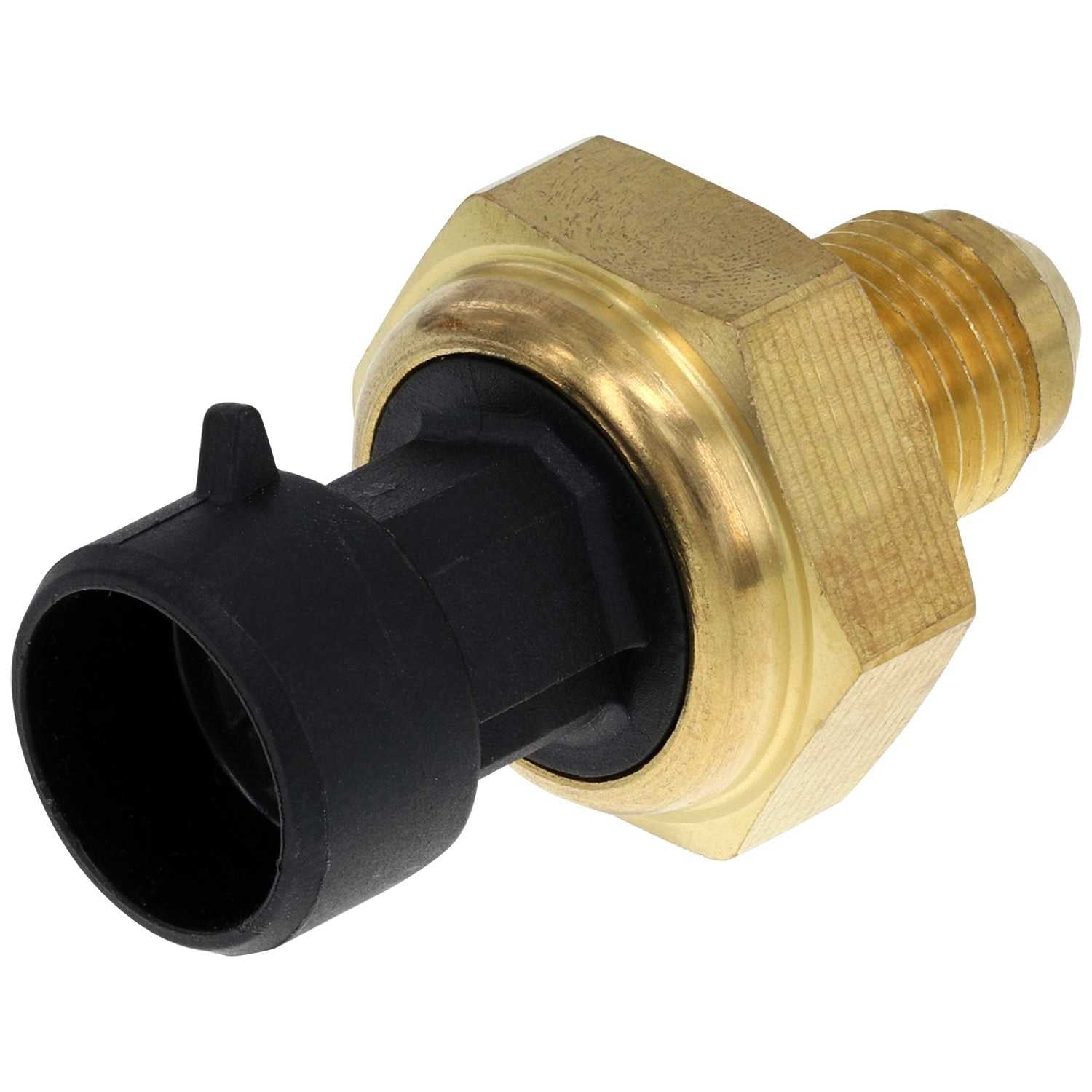GB Exhaust Back Pressure Sensor 522-058