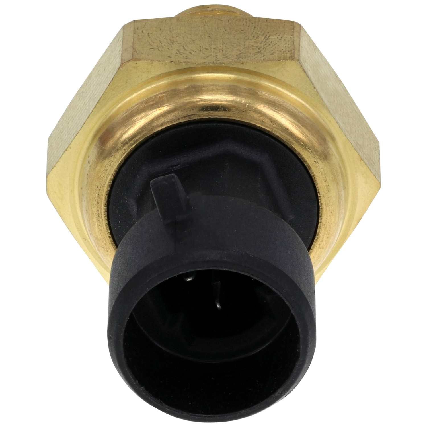 GB Exhaust Back Pressure Sensor 522-058