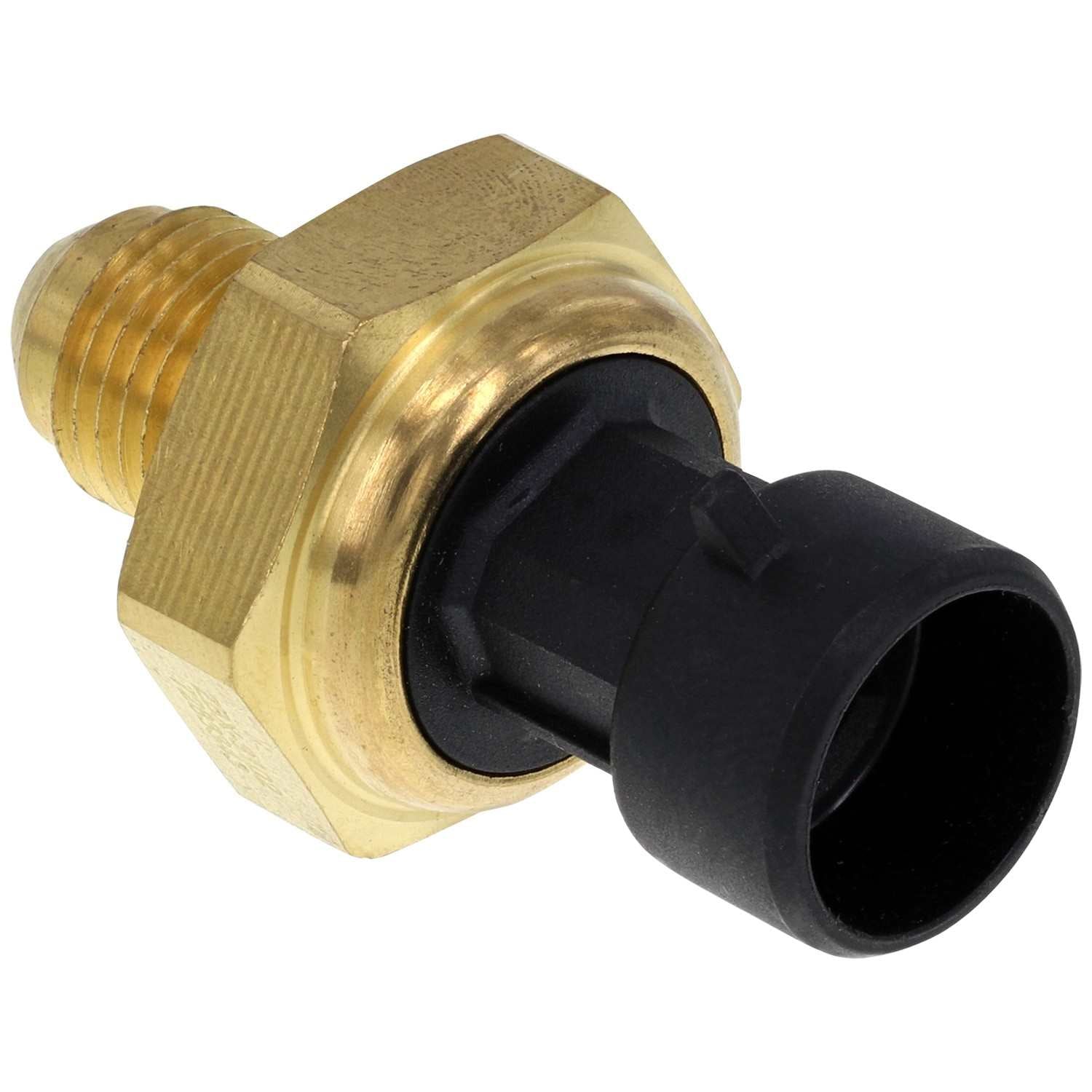 GB Exhaust Back Pressure Sensor 522-058