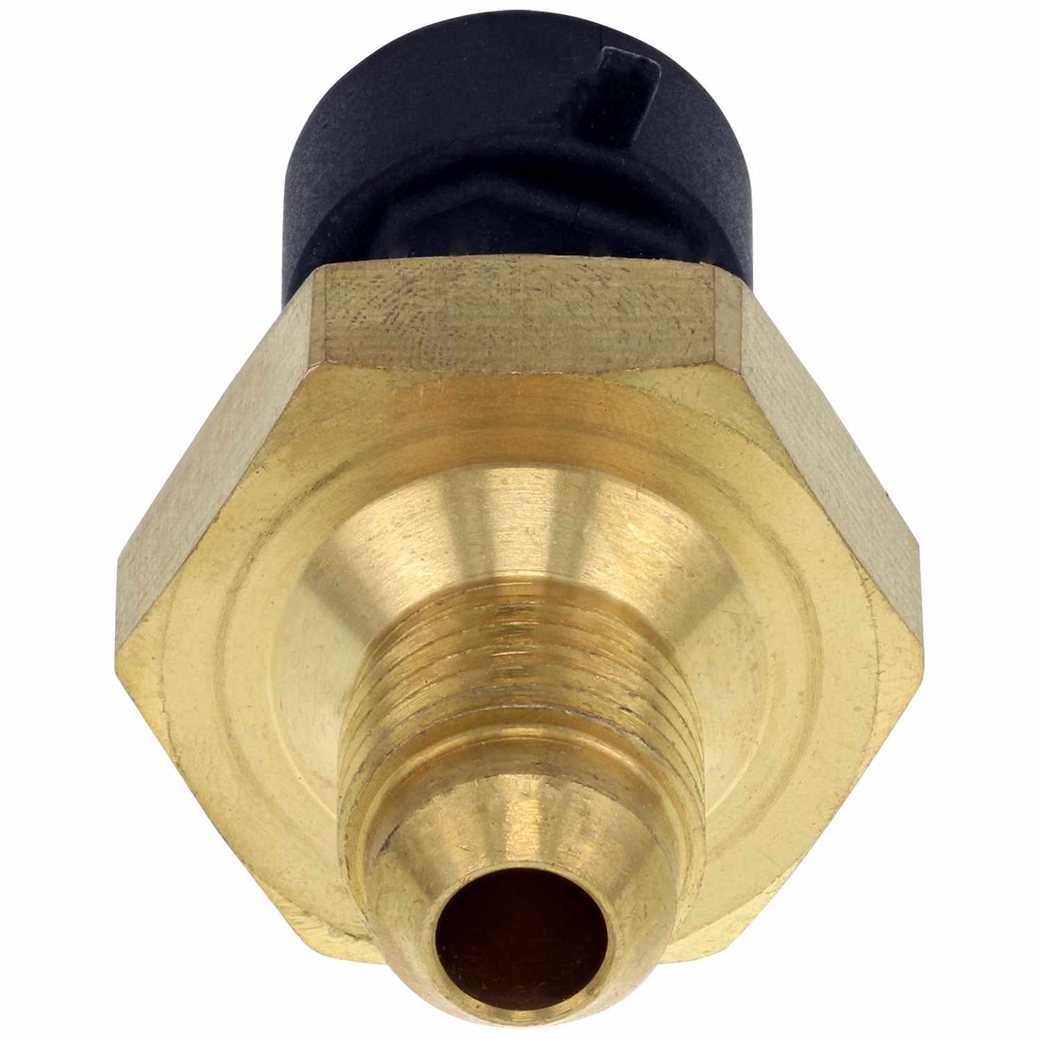 GB Exhaust Back Pressure Sensor 522-058