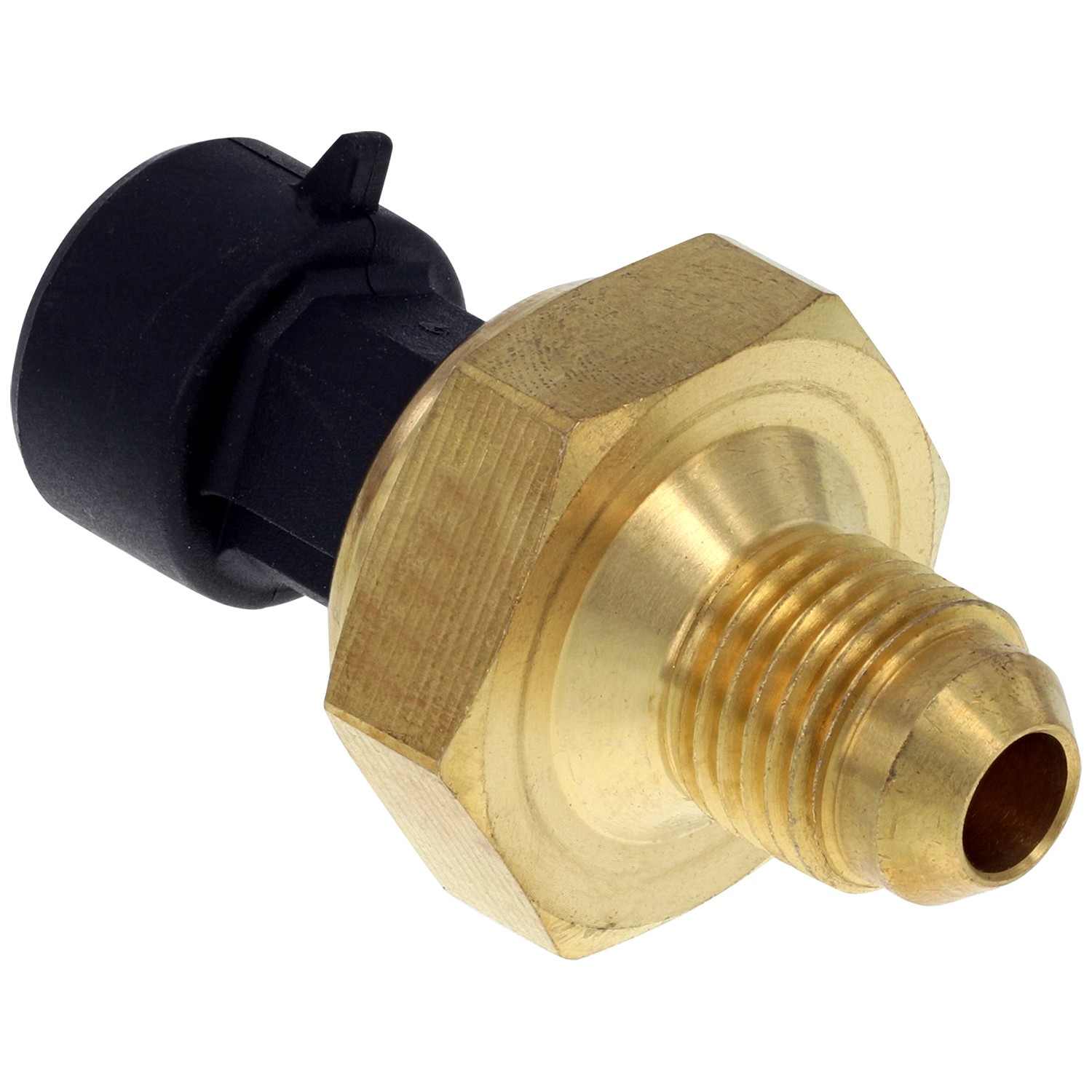 GB Exhaust Back Pressure Sensor 522-058