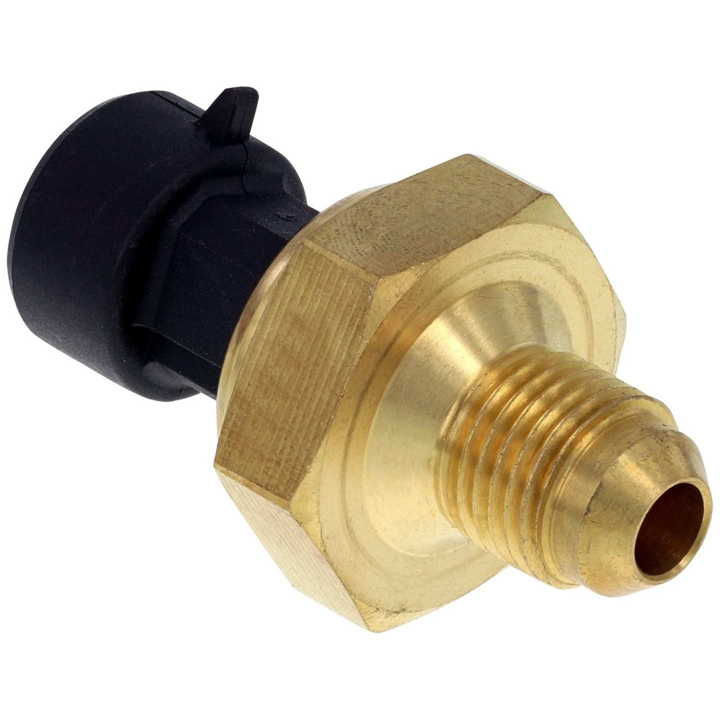GB Exhaust Back Pressure Sensor 522-058