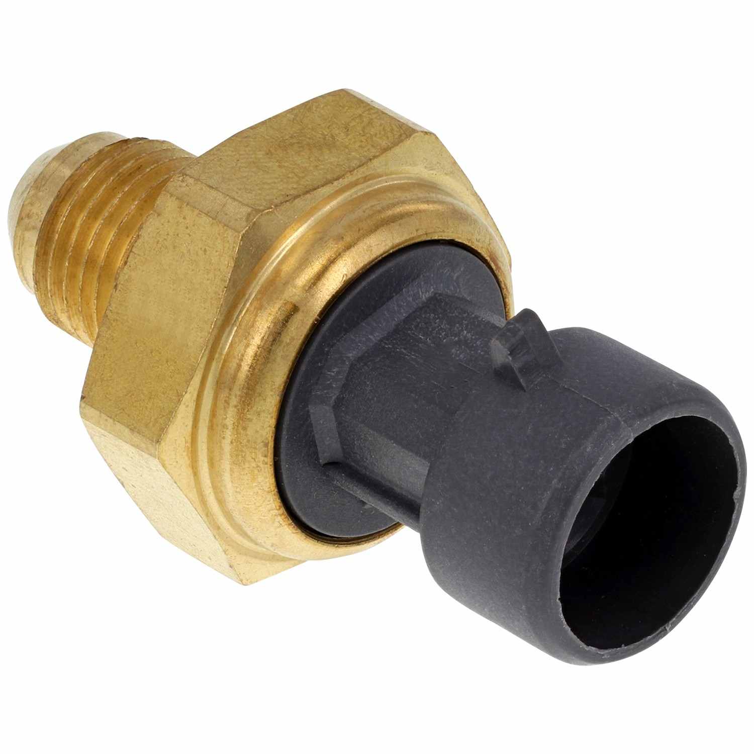 GB Exhaust Back Pressure Sensor 522-059