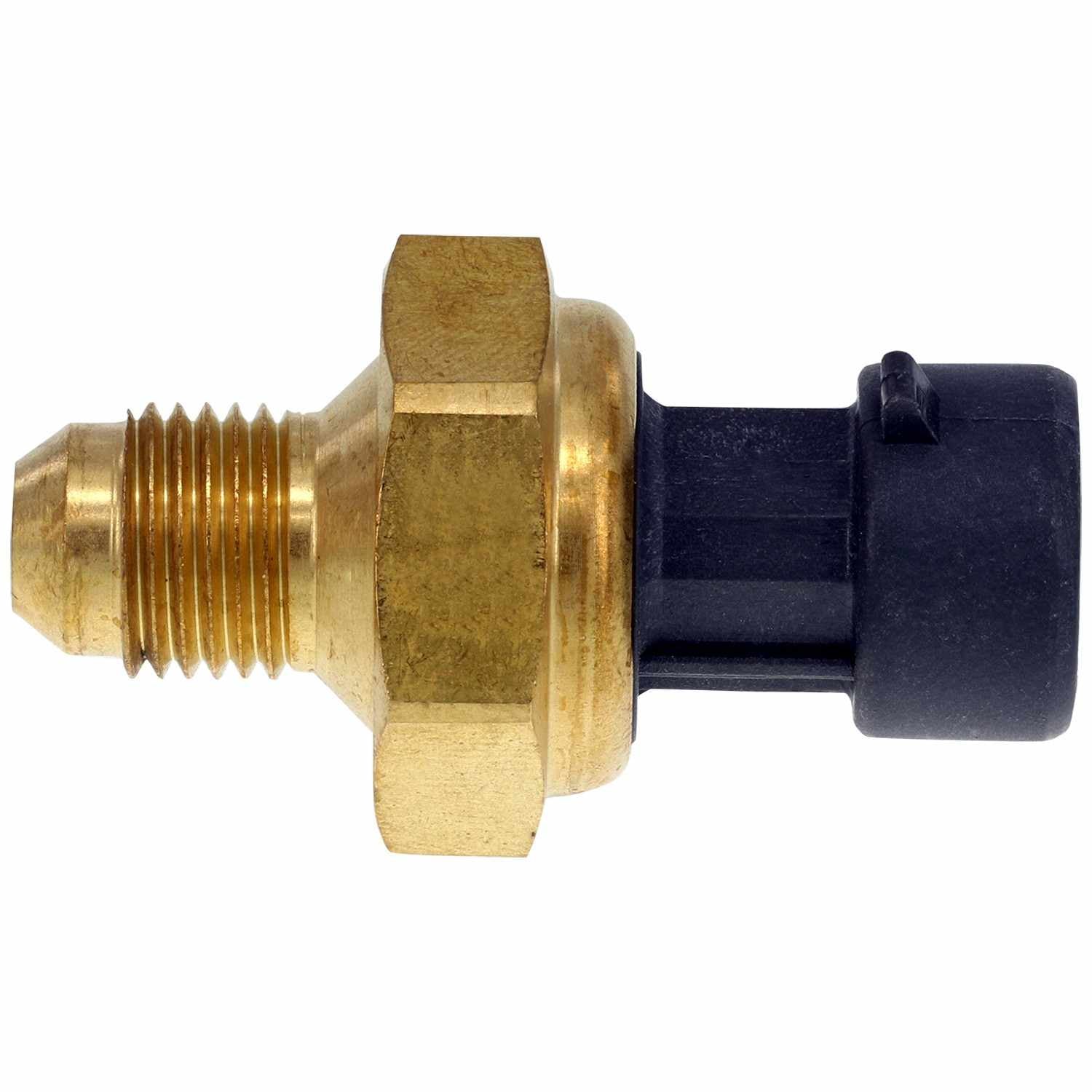 GB Exhaust Back Pressure Sensor 522-059