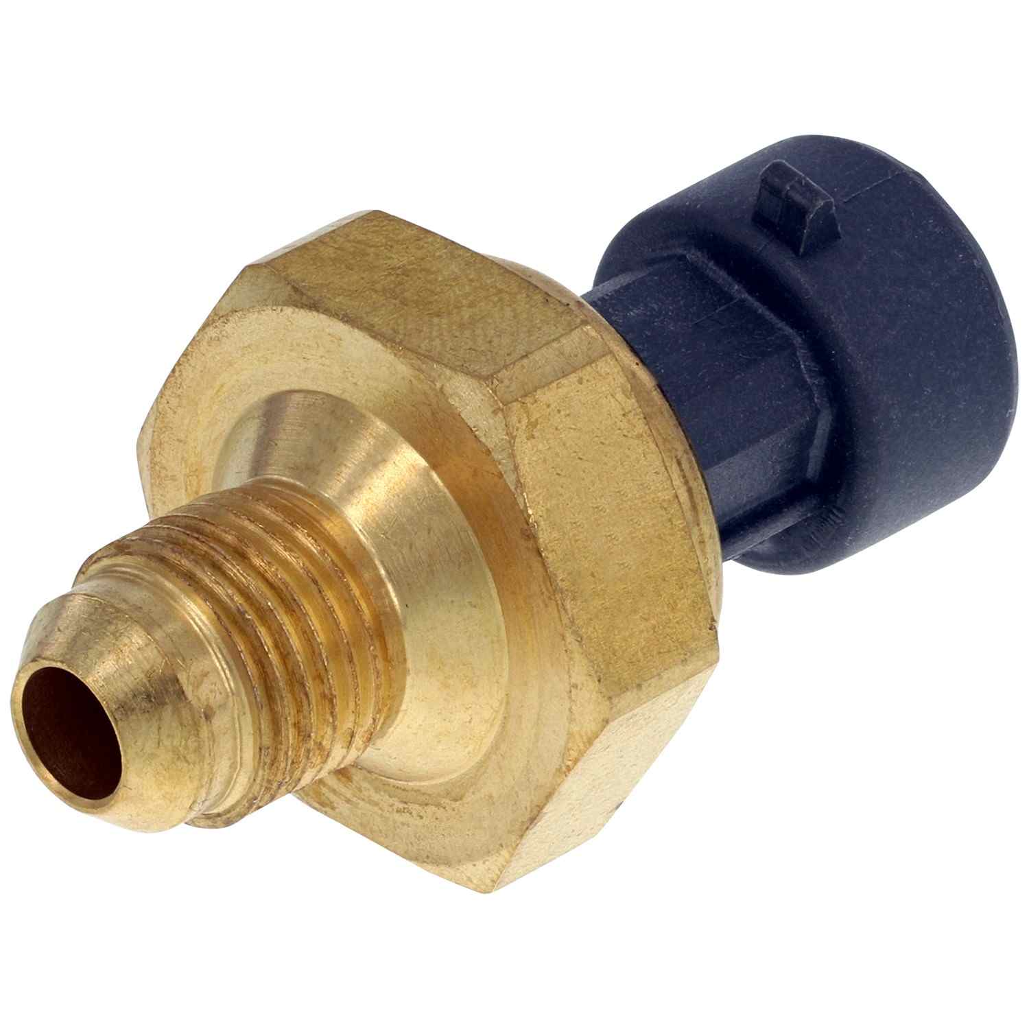 GB Exhaust Back Pressure Sensor 522-059