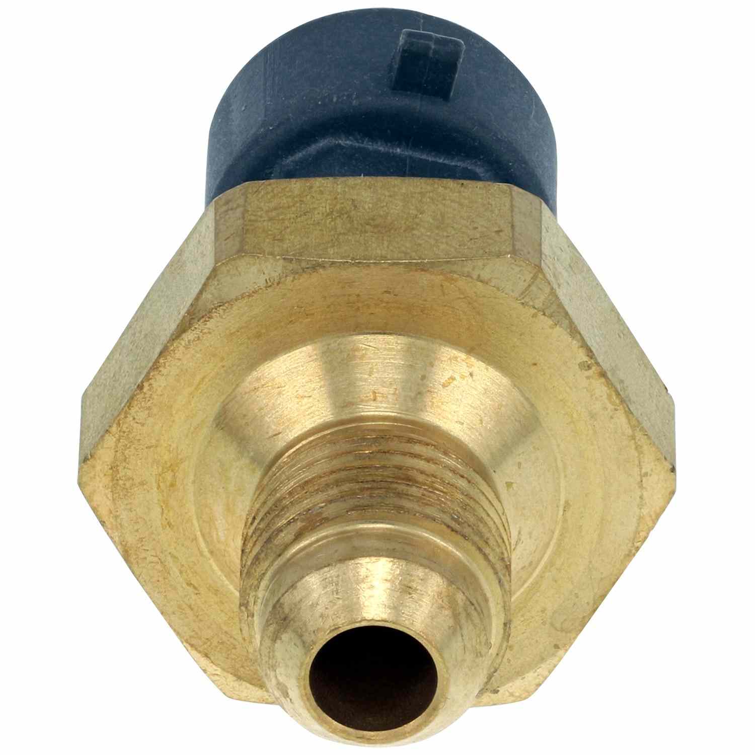 GB Exhaust Back Pressure Sensor 522-059