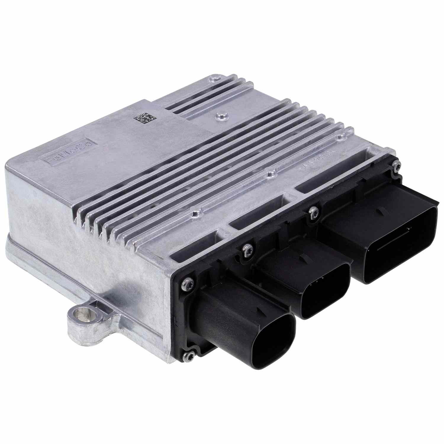 GB Glow Plug Control Module 522-060