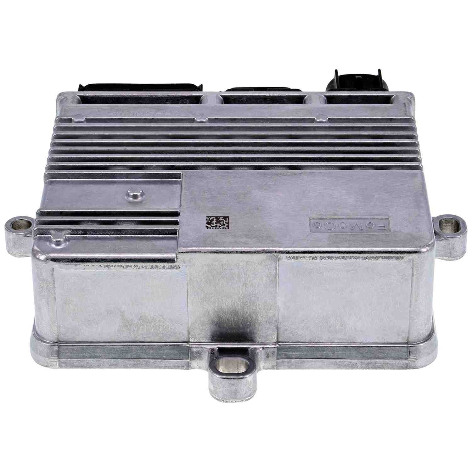 GB Glow Plug Control Module 522-060