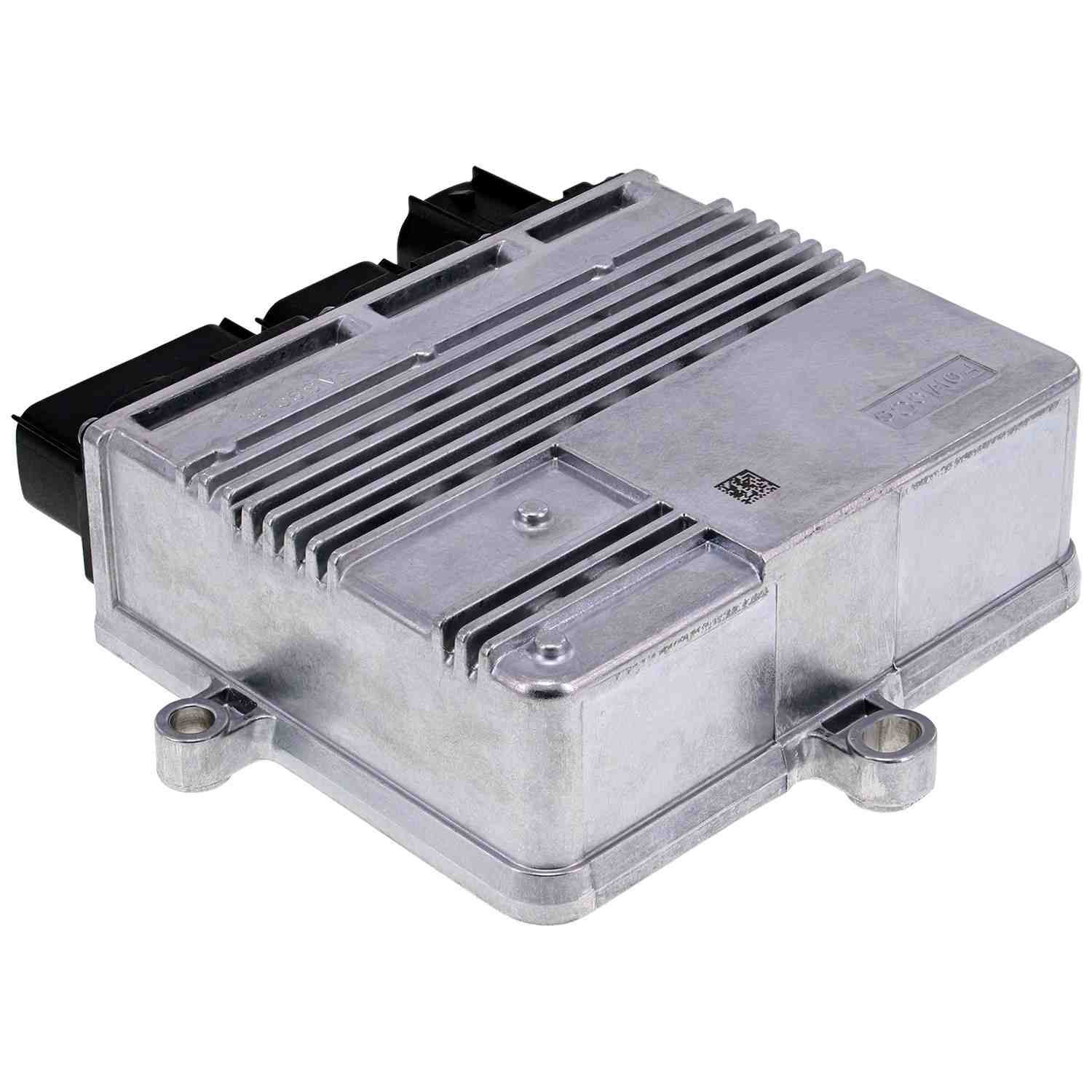 GB Glow Plug Control Module 522-060