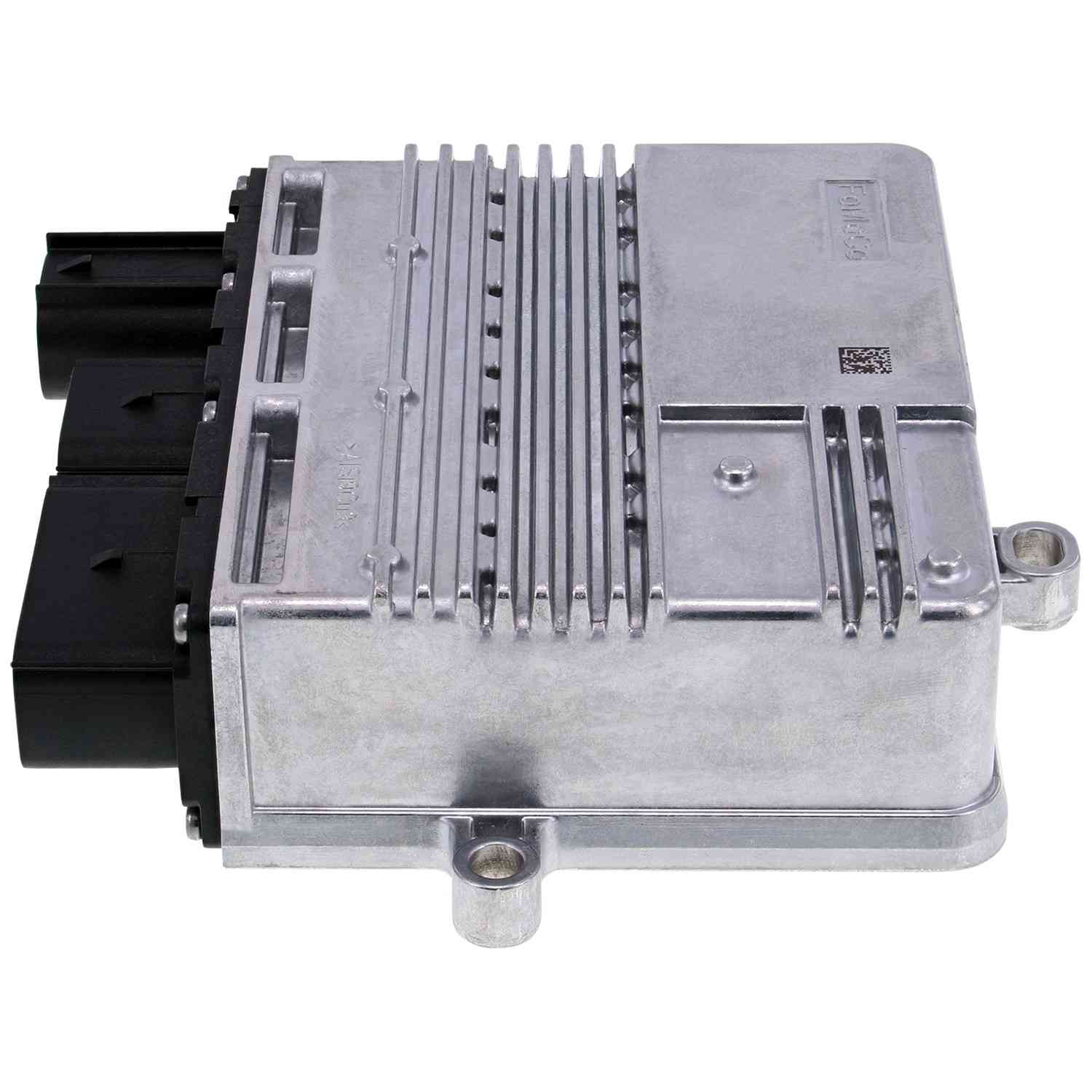 GB Glow Plug Control Module 522-060