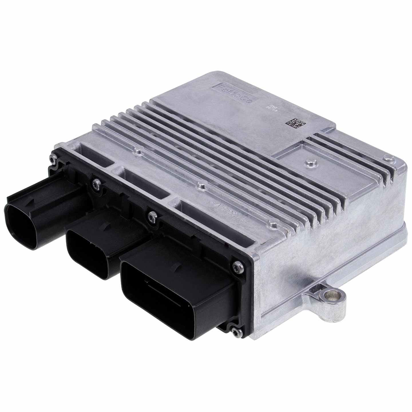 GB Glow Plug Control Module 522-060