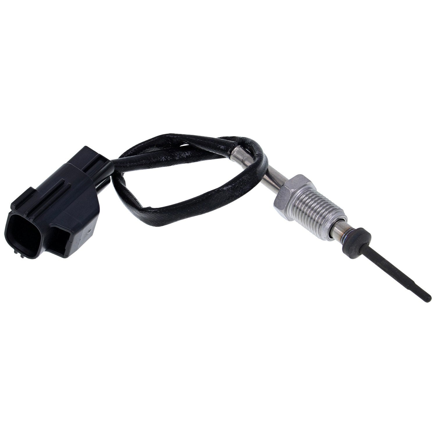 GB EGR Temperature Sensor - Outlet 522-061