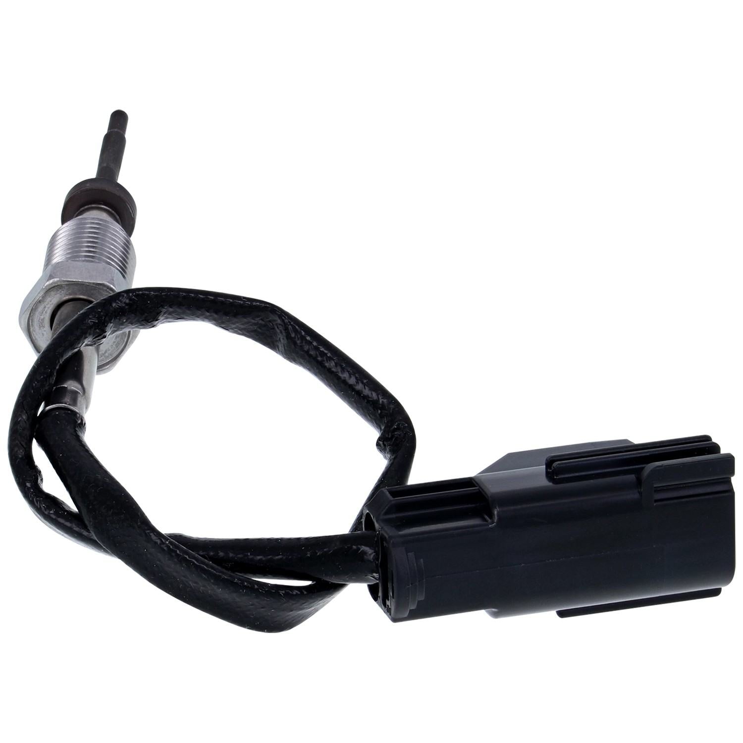 GB EGR Temperature Sensor - Outlet 522-061