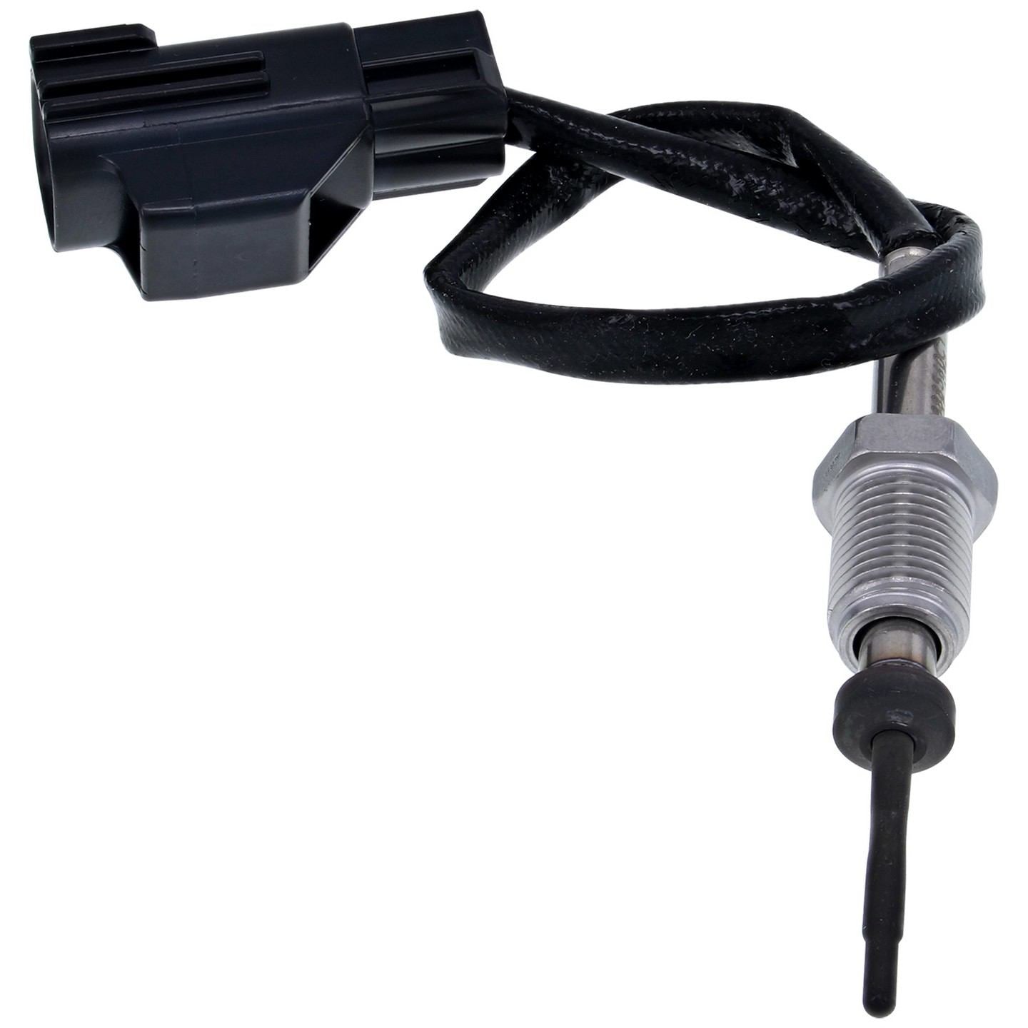 GB EGR Temperature Sensor - Outlet 522-061