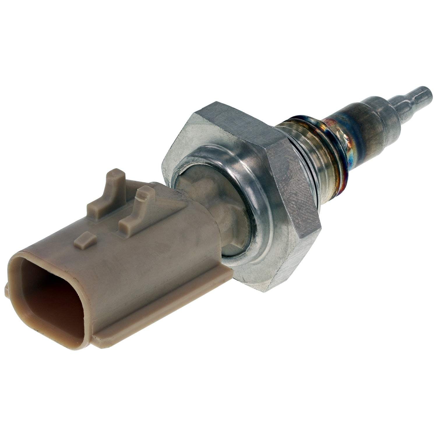 GB EGR Temperature Sensor - Inlet 522-062