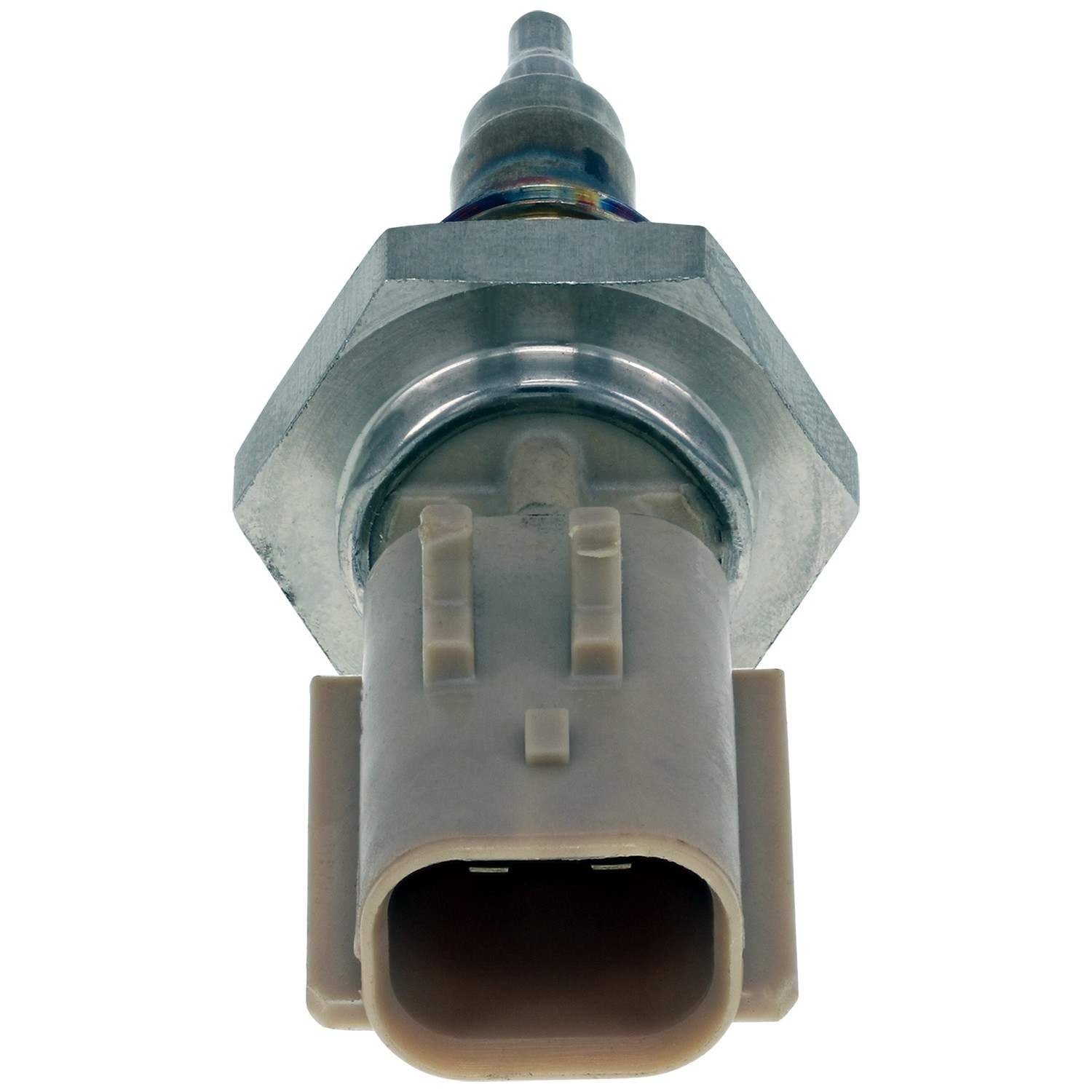 GB EGR Temperature Sensor - Inlet 522-062