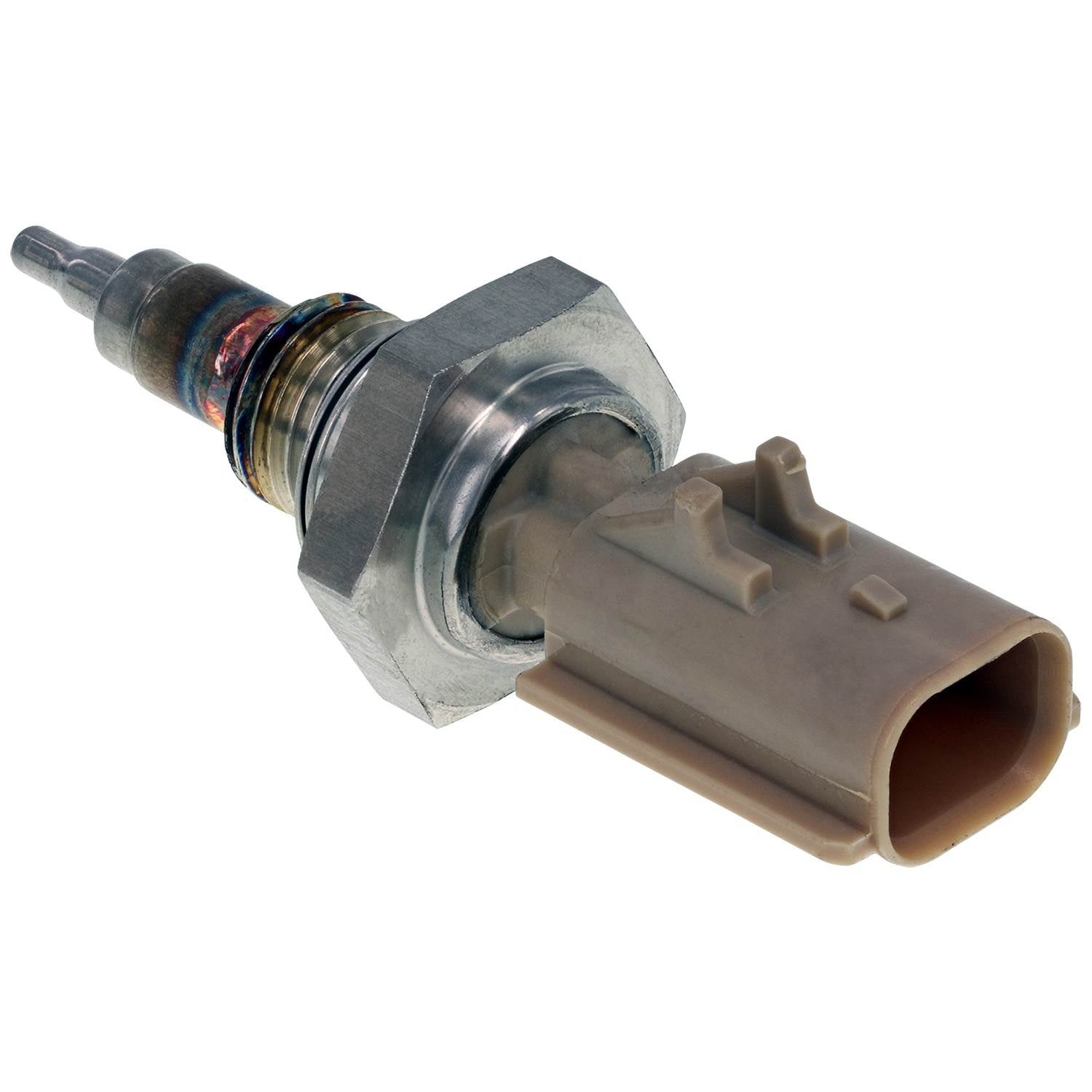 GB EGR Temperature Sensor - Inlet 522-062