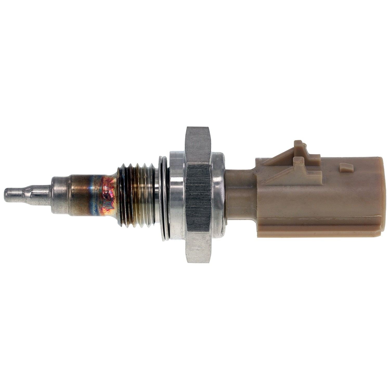 GB EGR Temperature Sensor - Inlet 522-062