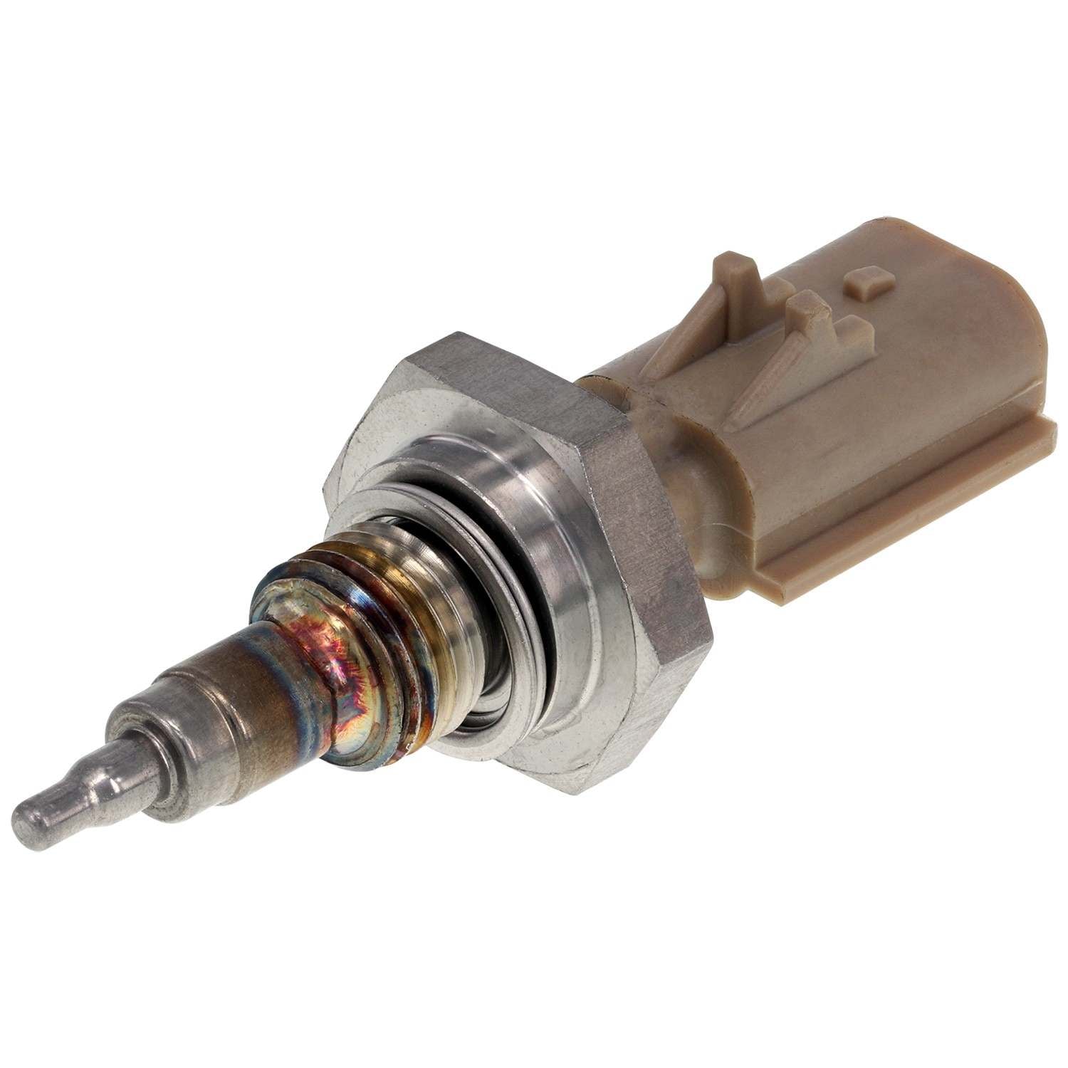 GB EGR Temperature Sensor - Inlet 522-062