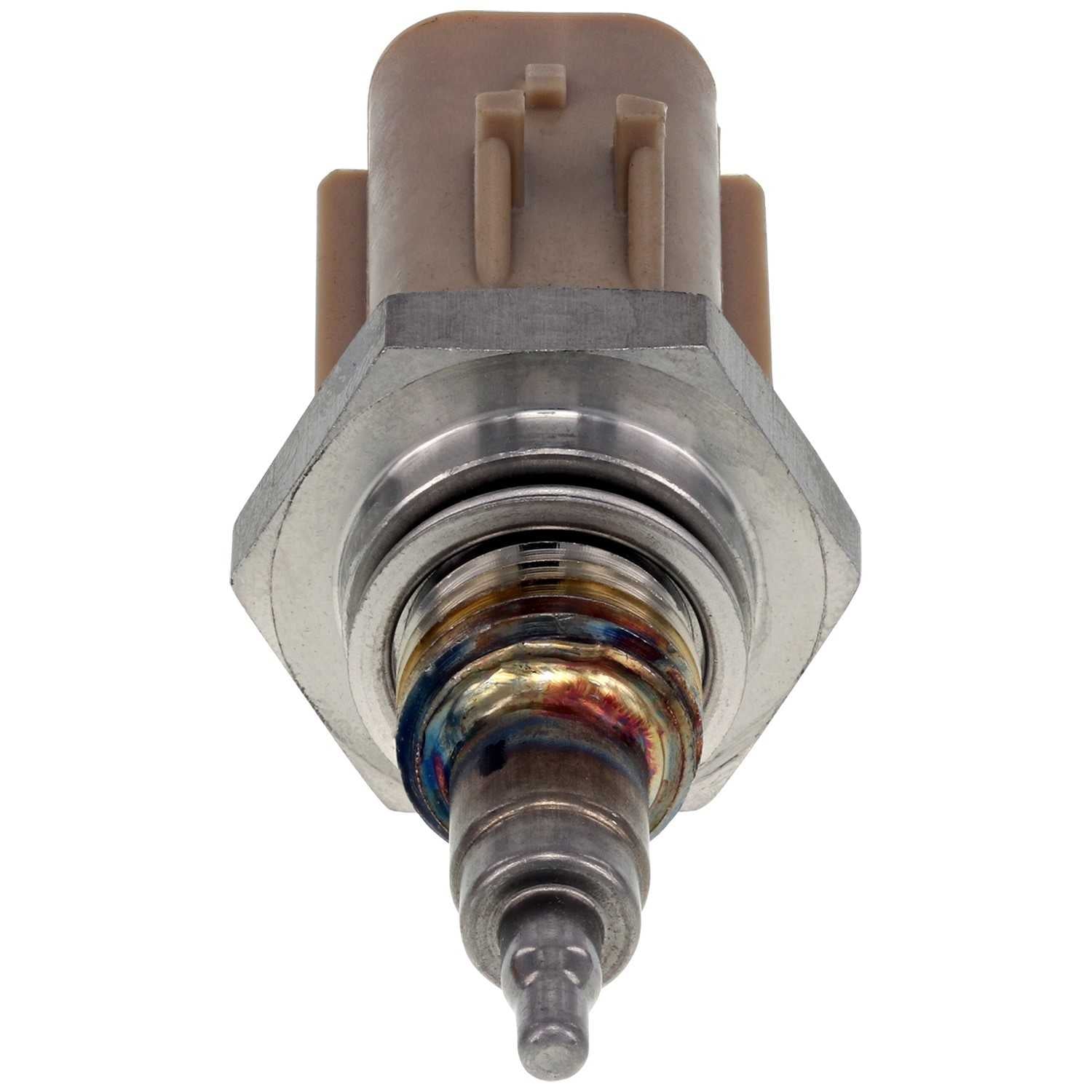 GB EGR Temperature Sensor - Inlet 522-062