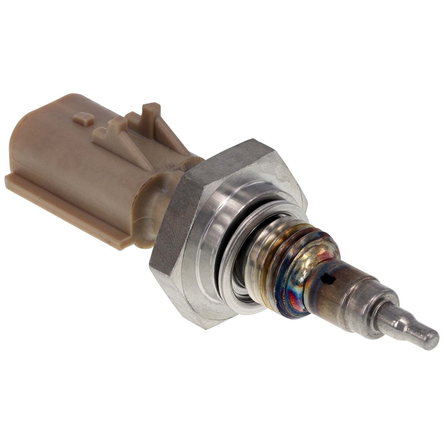 GB EGR Temperature Sensor - Inlet 522-062