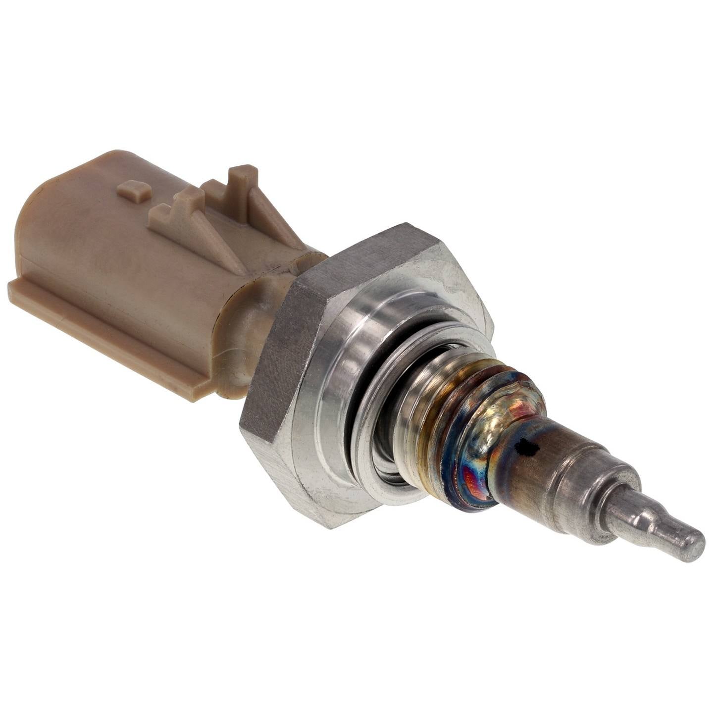 GB EGR Temperature Sensor - Inlet 522-062