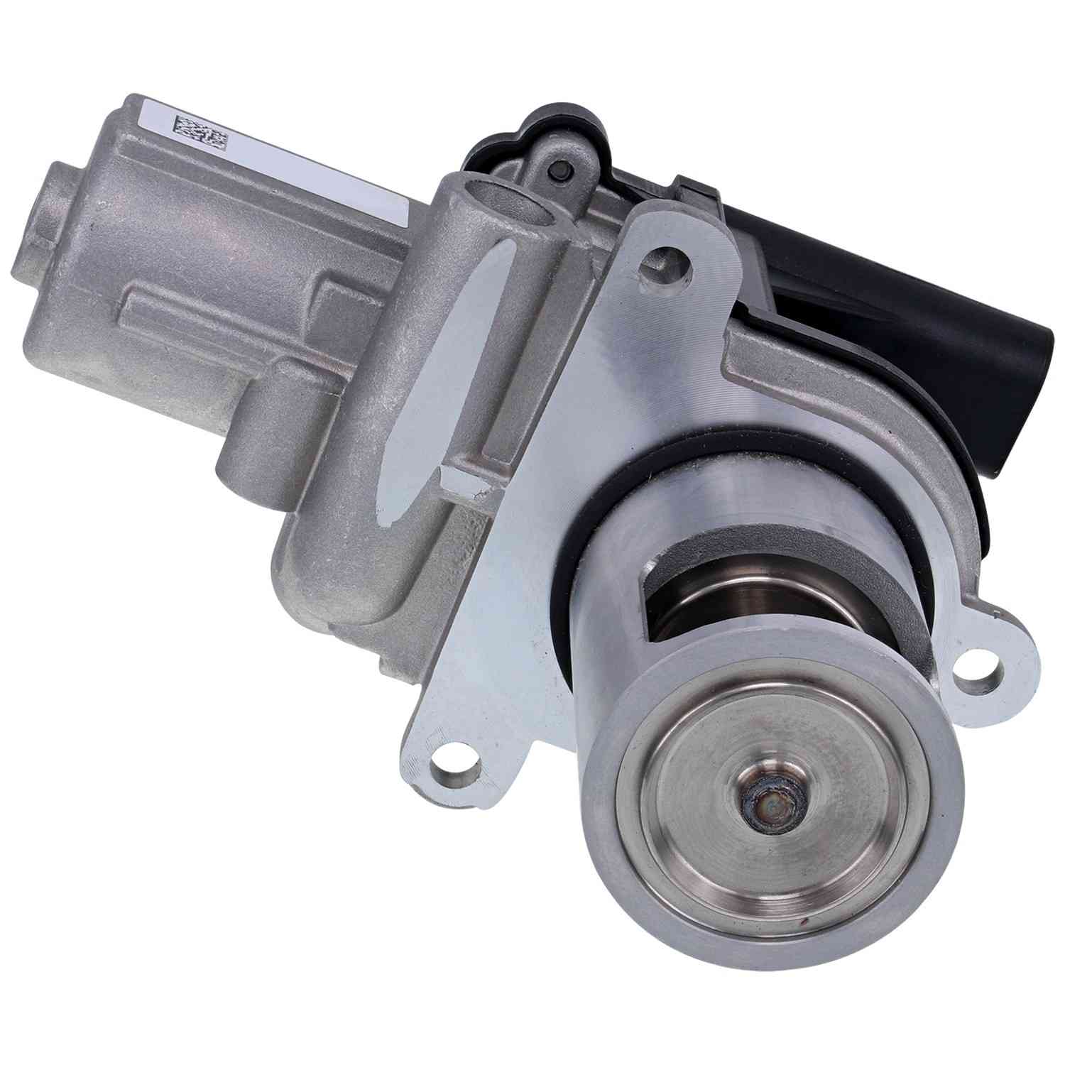 GB Exhaust Gas Recirculation Valve 522-063
