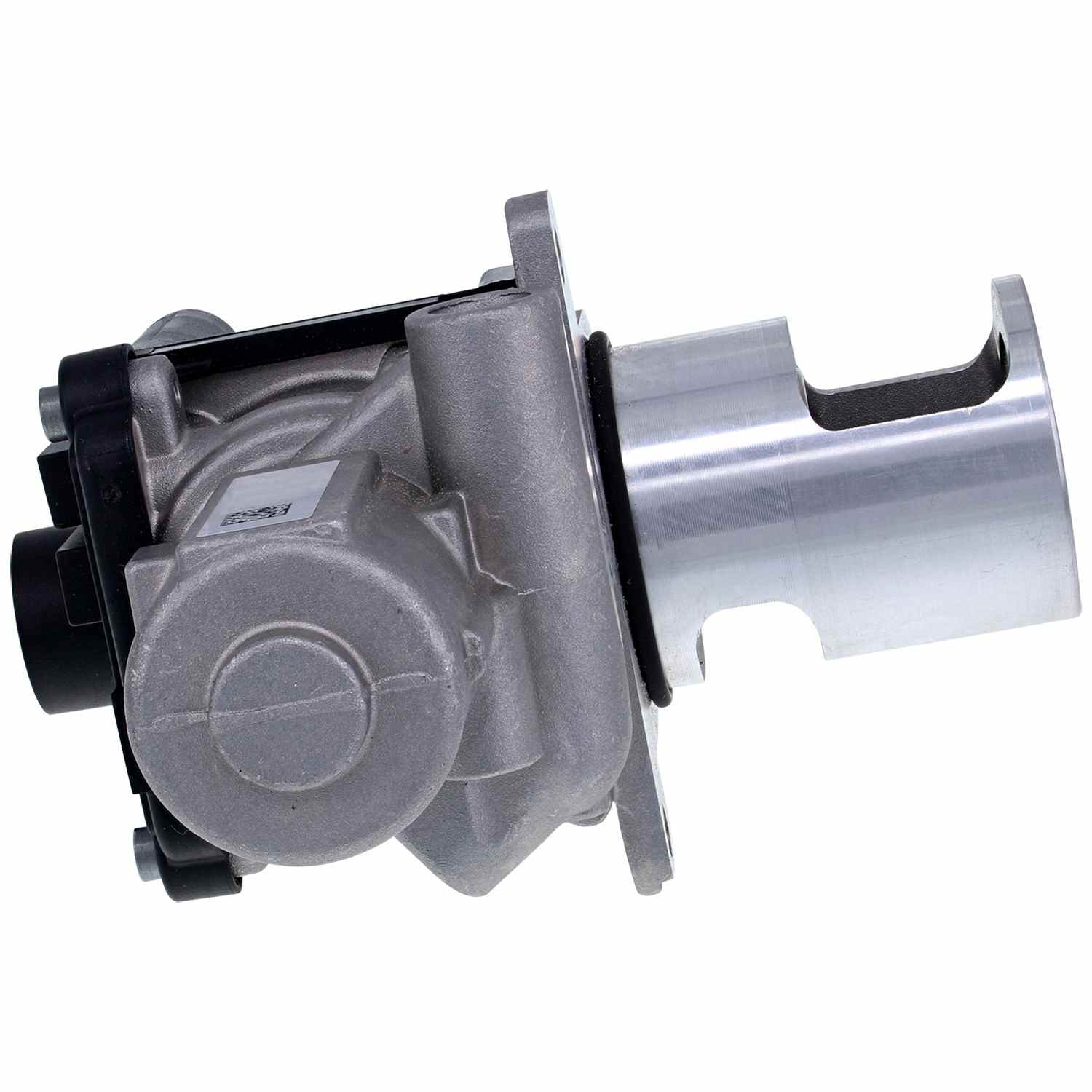GB Exhaust Gas Recirculation Valve 522-063