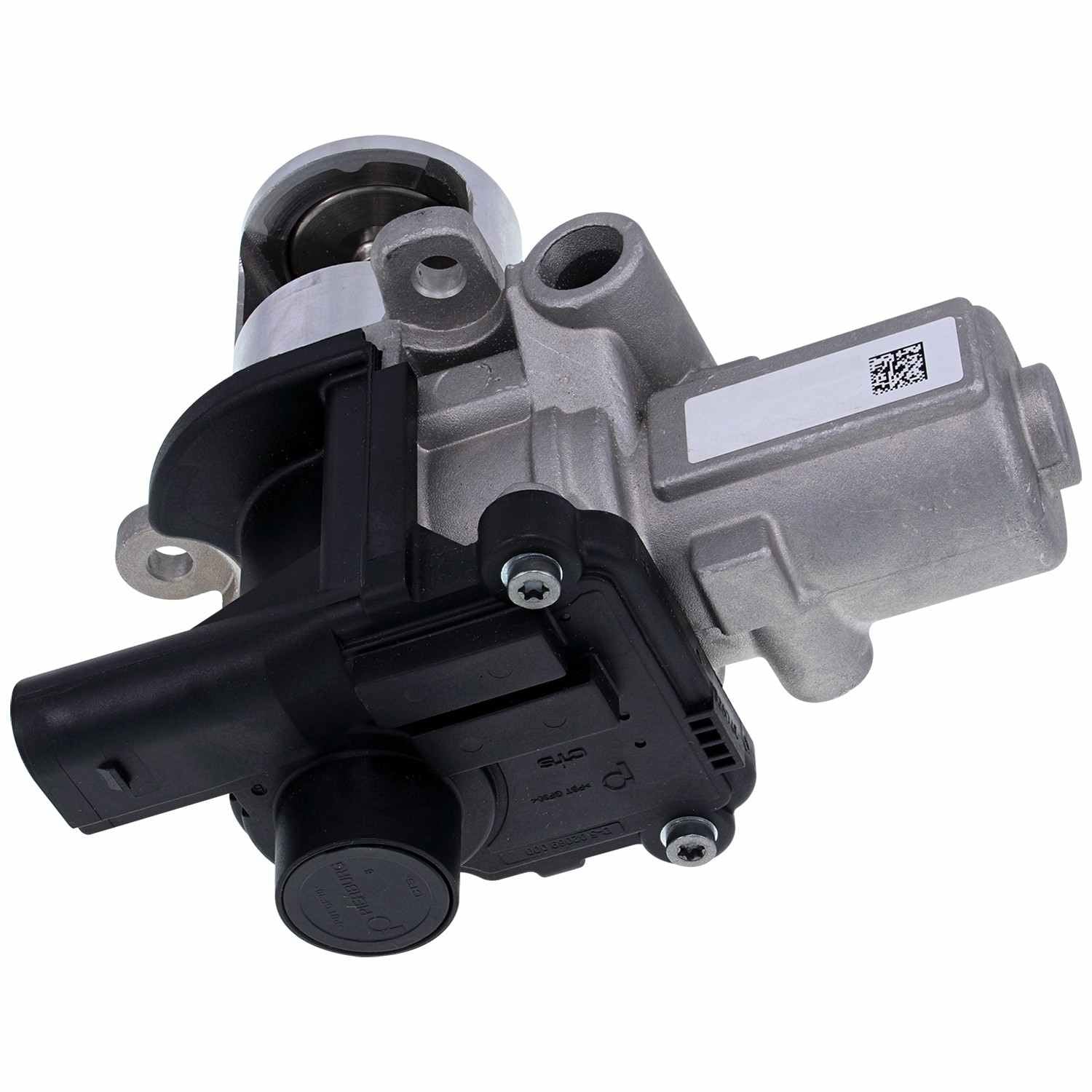 GB Exhaust Gas Recirculation Valve 522-063