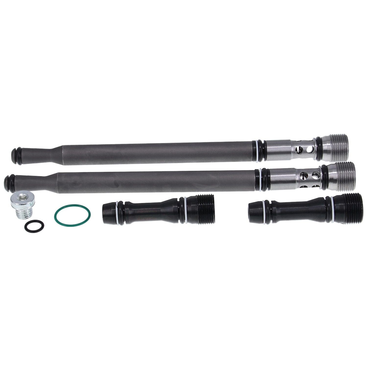 GB 6.0L Stand Pipe Kit 522-073