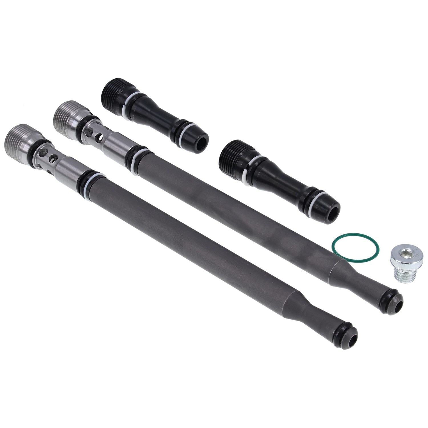 GB 6.0L Stand Pipe Kit 522-073