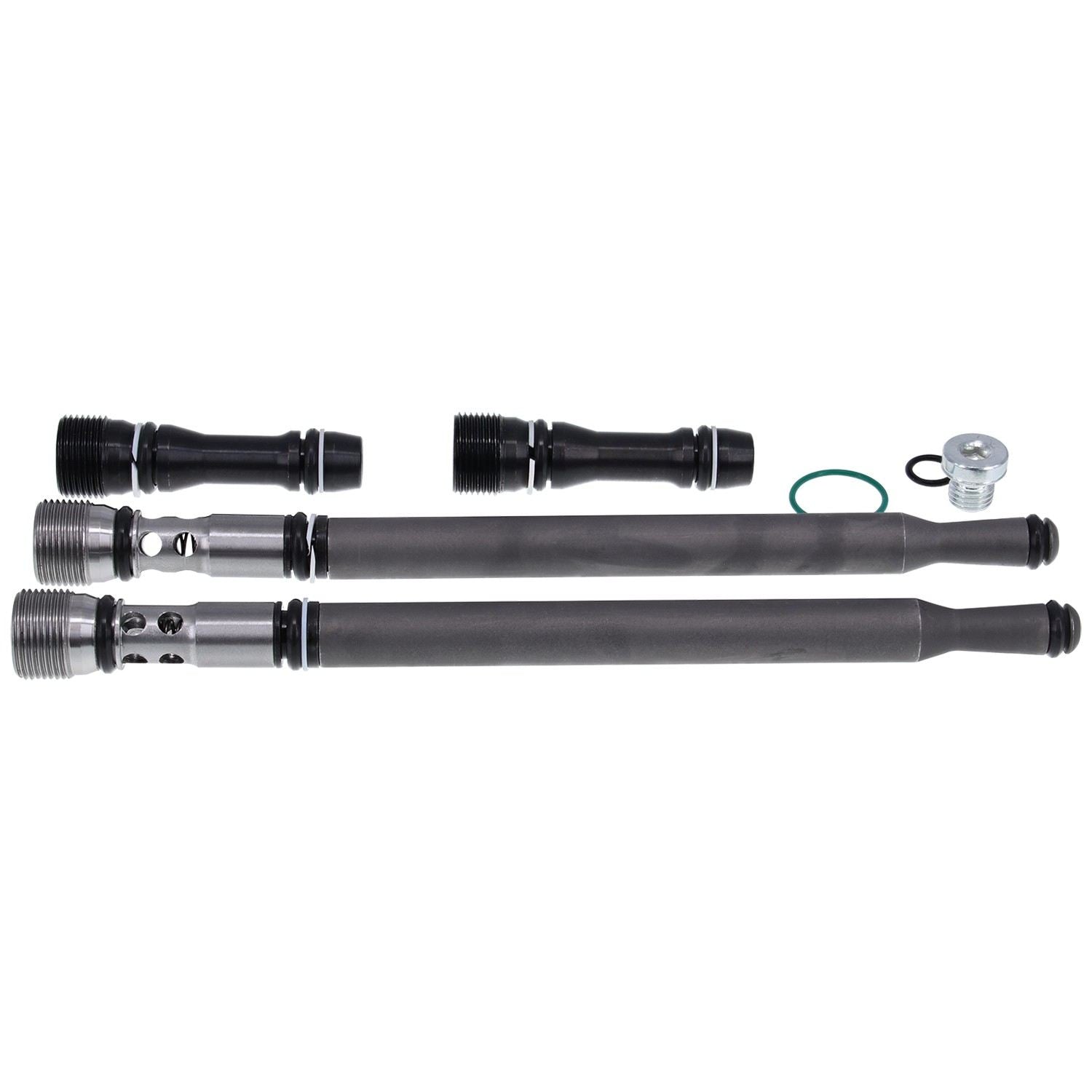 GB 6.0L Stand Pipe Kit 522-073